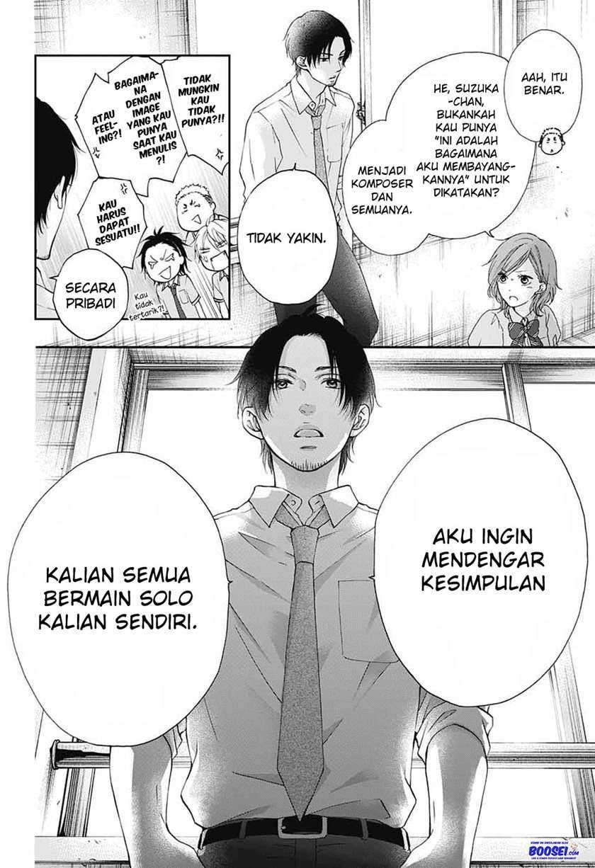 Chapter 86 - halaman 31