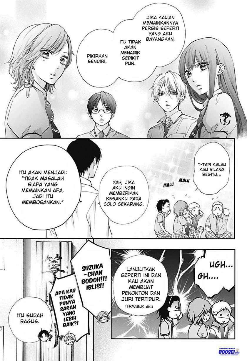 Chapter 86 - halaman 32
