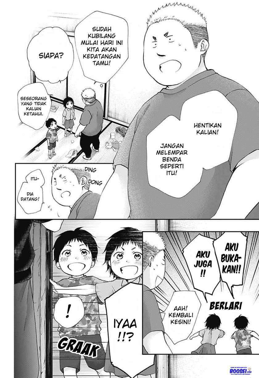 Chapter 86 - halaman 5