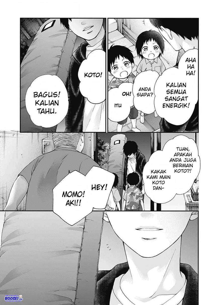 Chapter 86 - halaman 6