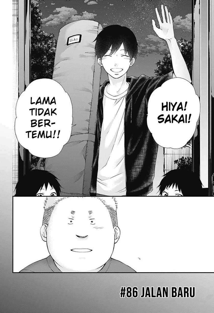 Chapter 86 - halaman 7
