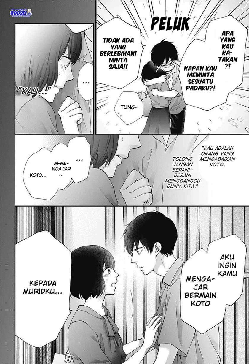 Chapter 86 - halaman 9