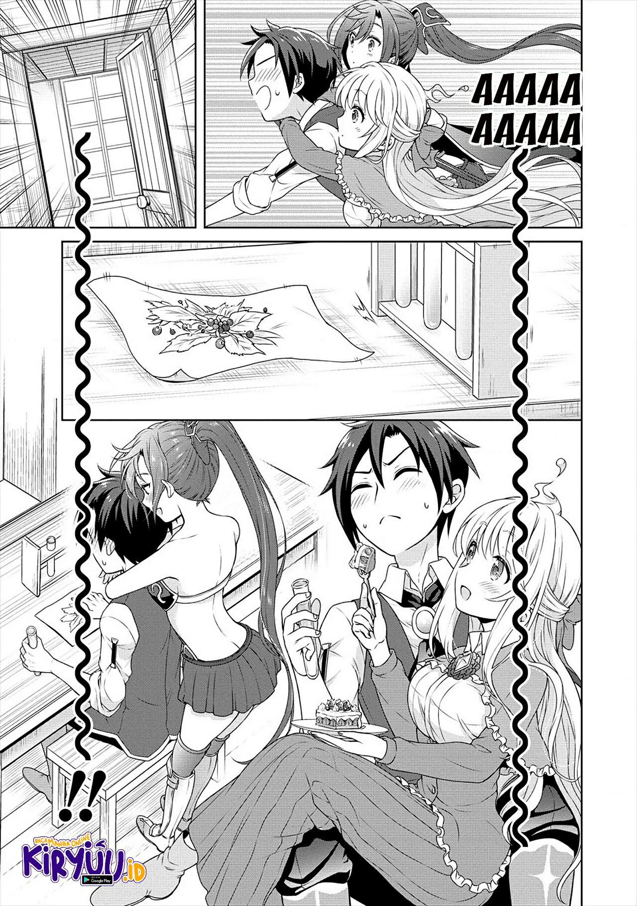 Chapter 25 - halaman 13