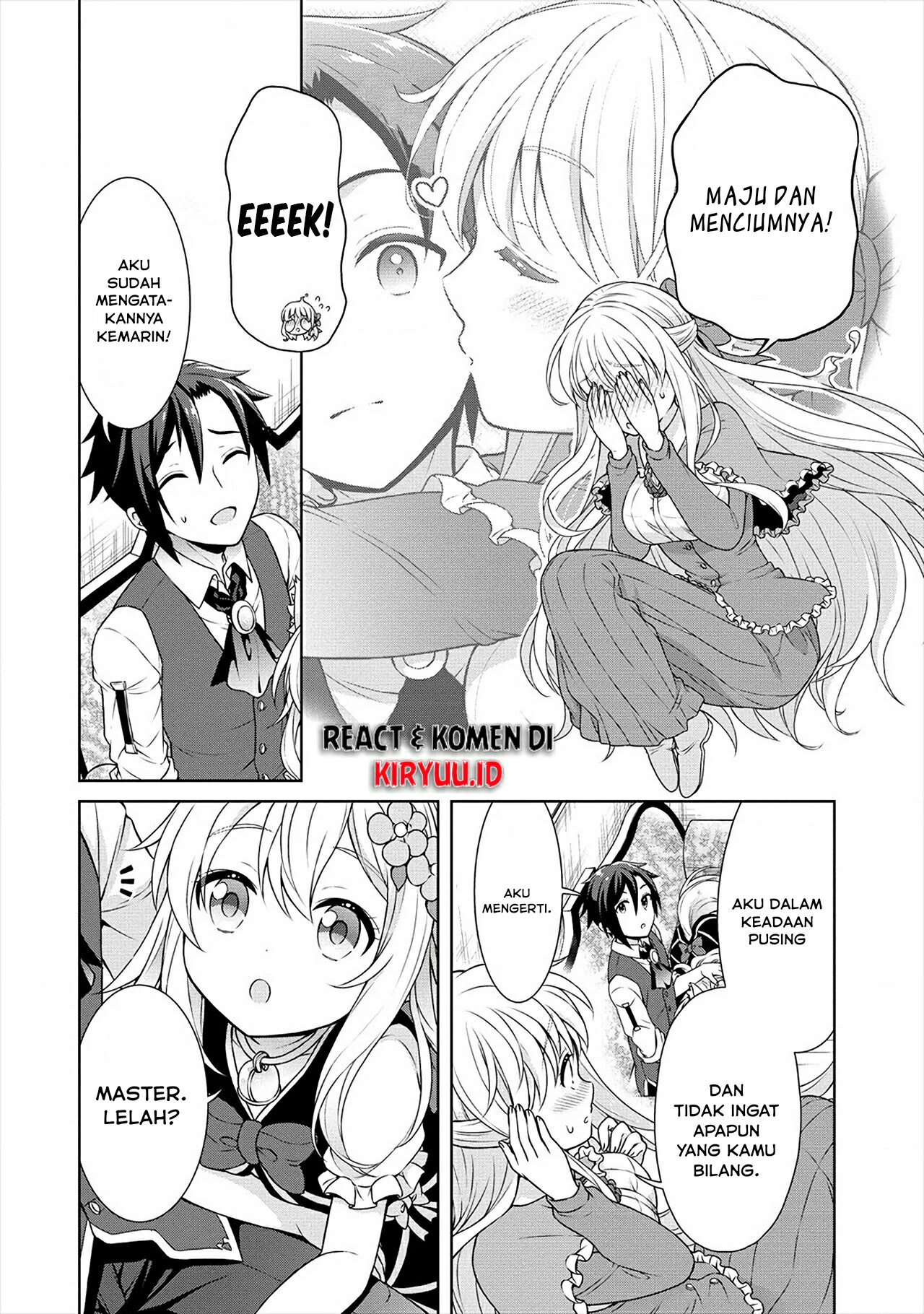 Chapter 25 - halaman 16