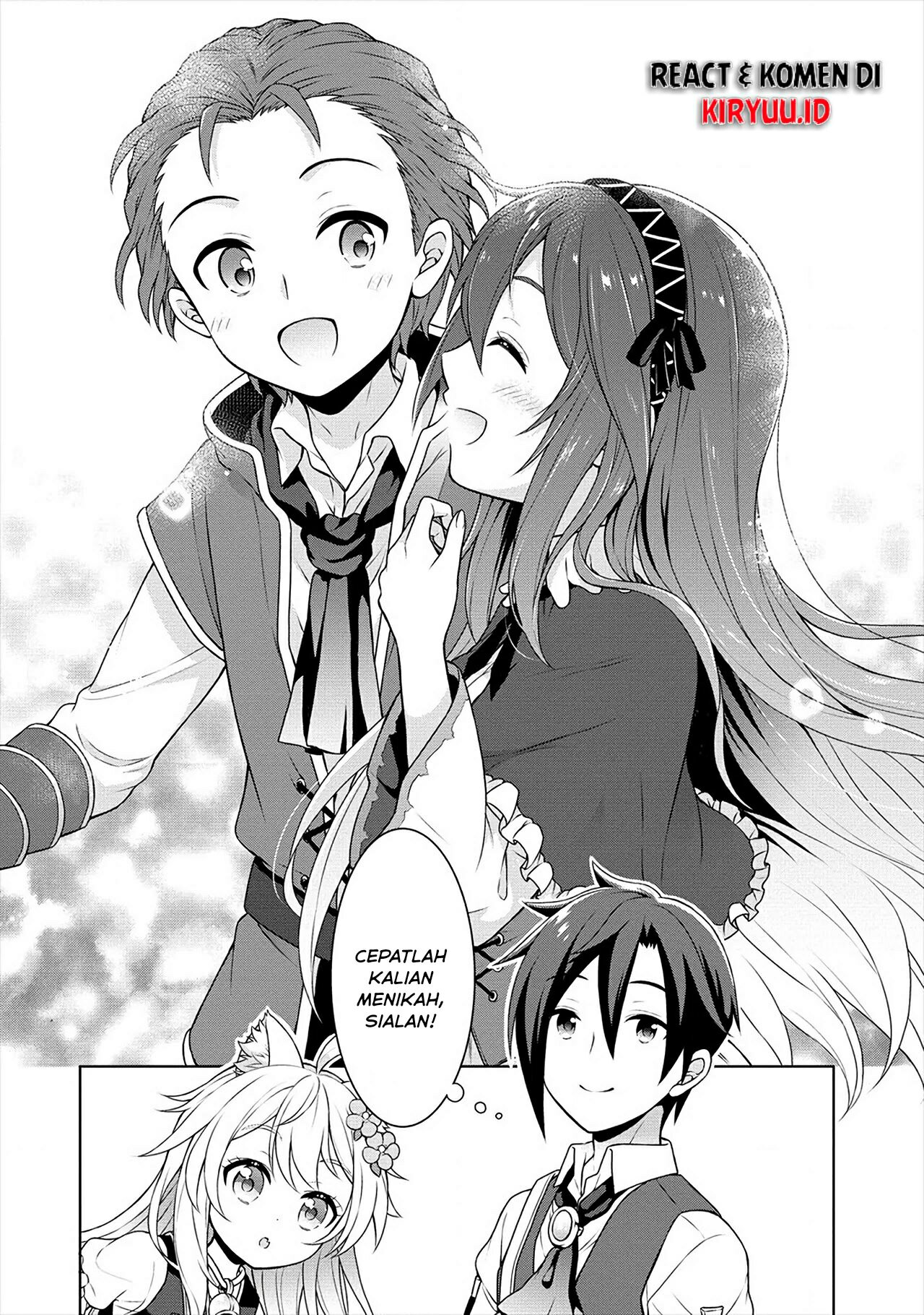 Chapter 25 - halaman 22