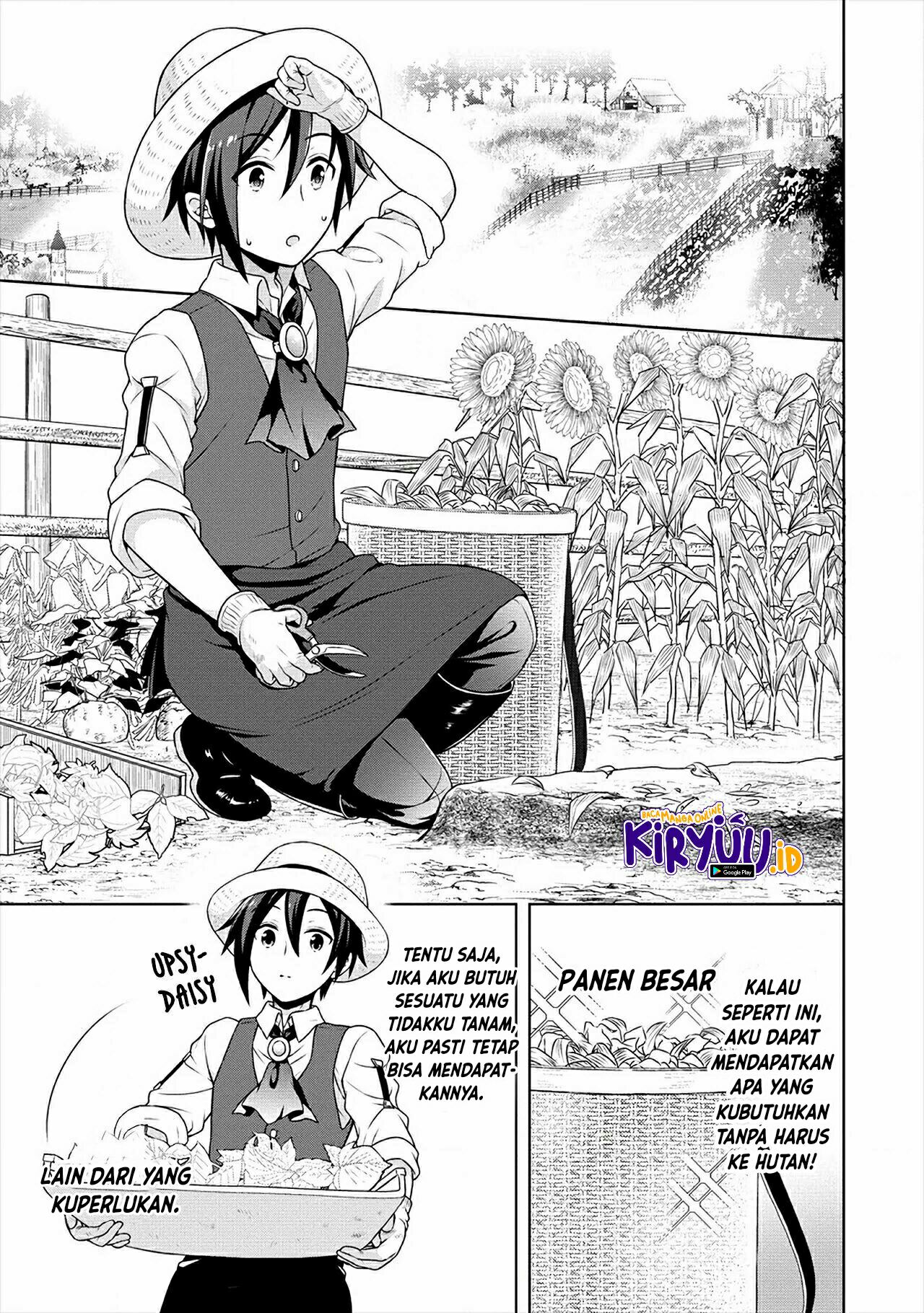 Chapter 25 - halaman 23