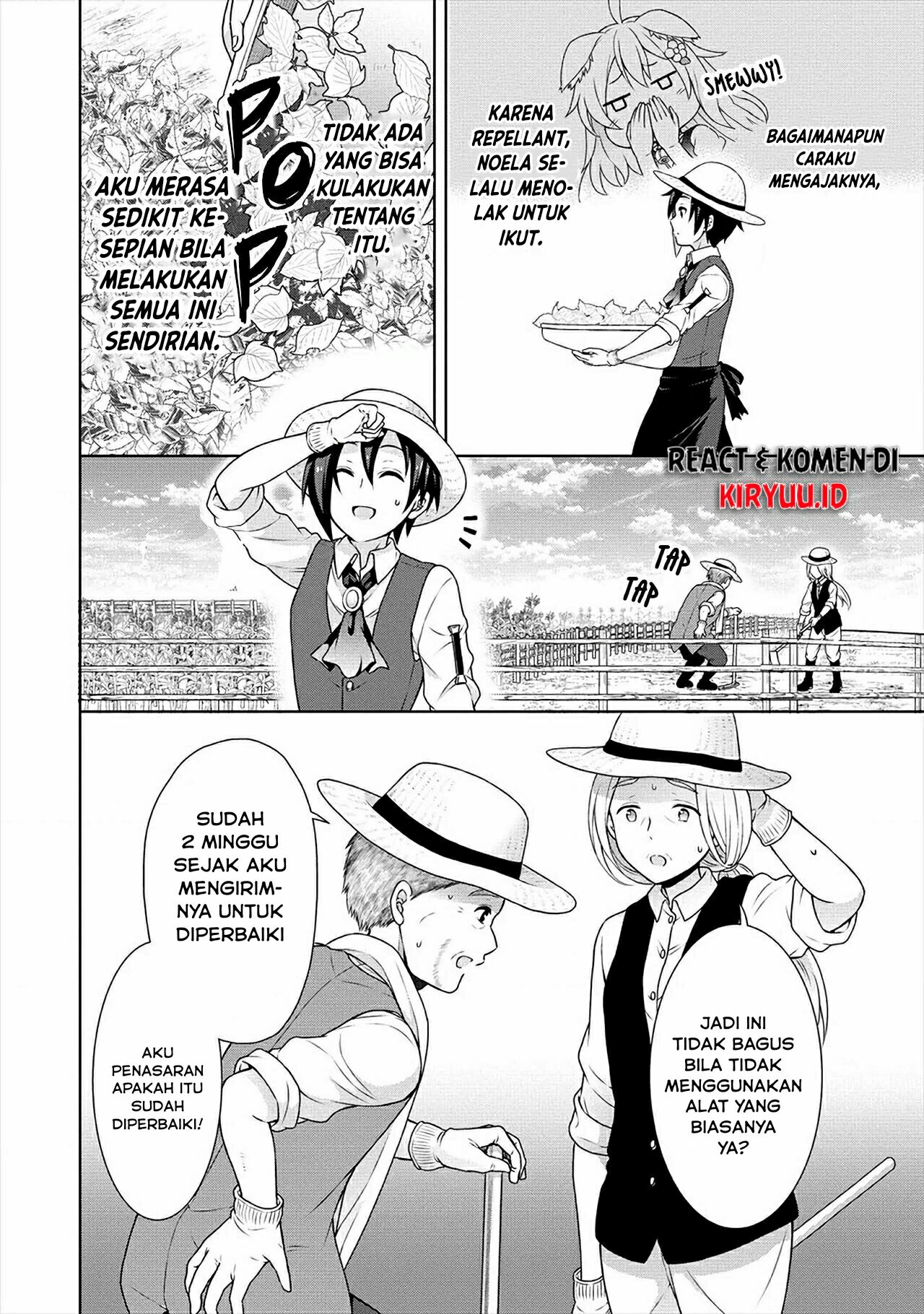 Chapter 25 - halaman 24