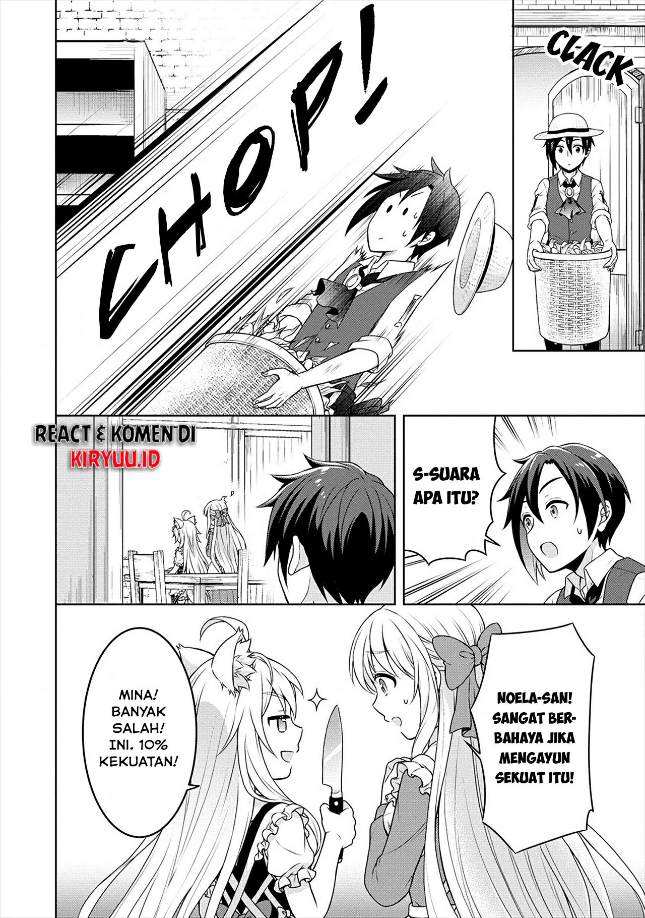 Chapter 25 - halaman 26