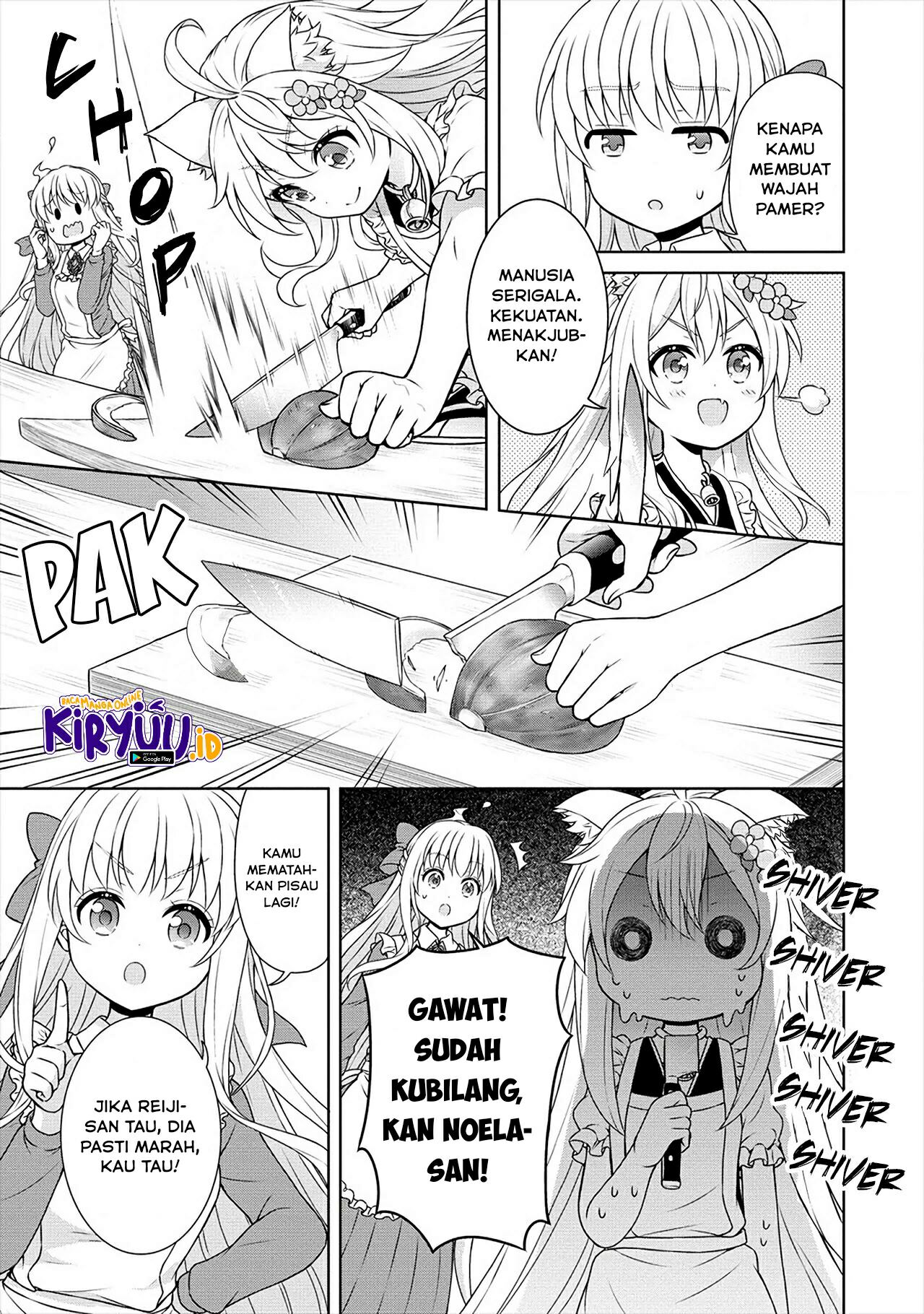 Chapter 25 - halaman 27