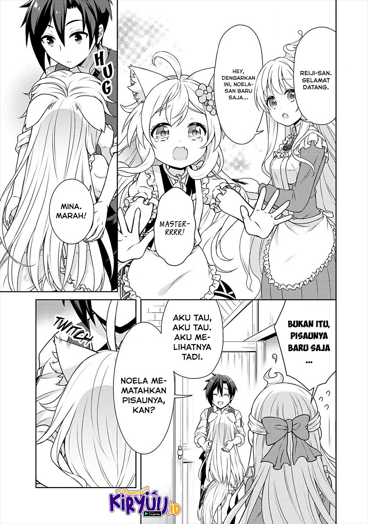 Chapter 25 - halaman 29
