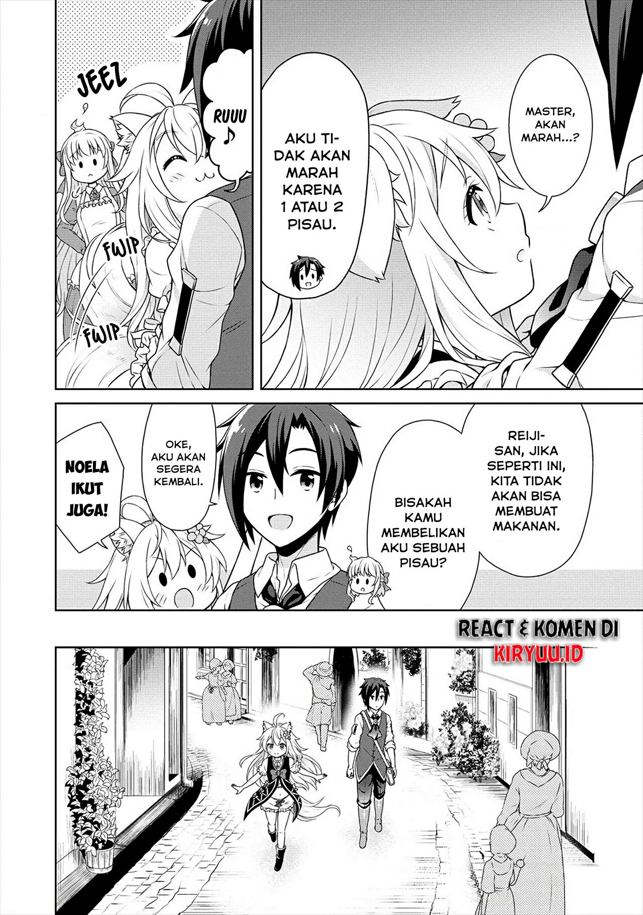 Chapter 25 - halaman 30