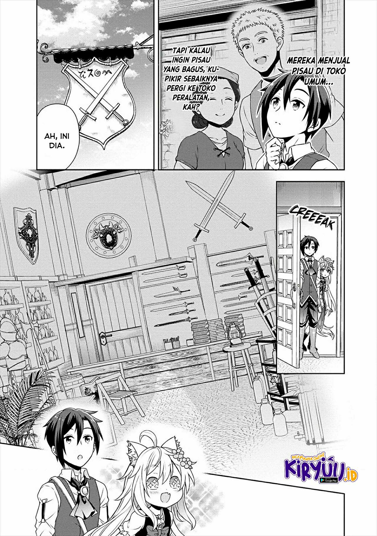 Chapter 25 - halaman 31