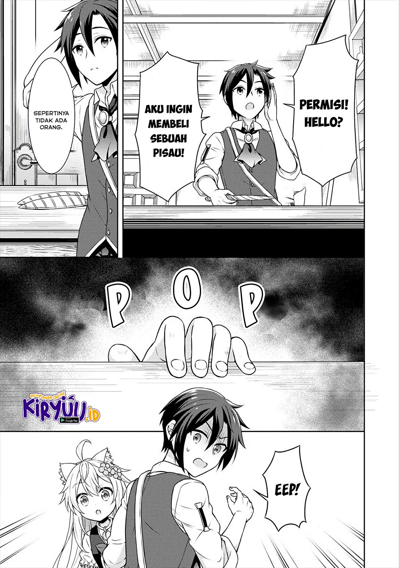 Chapter 25 - halaman 33