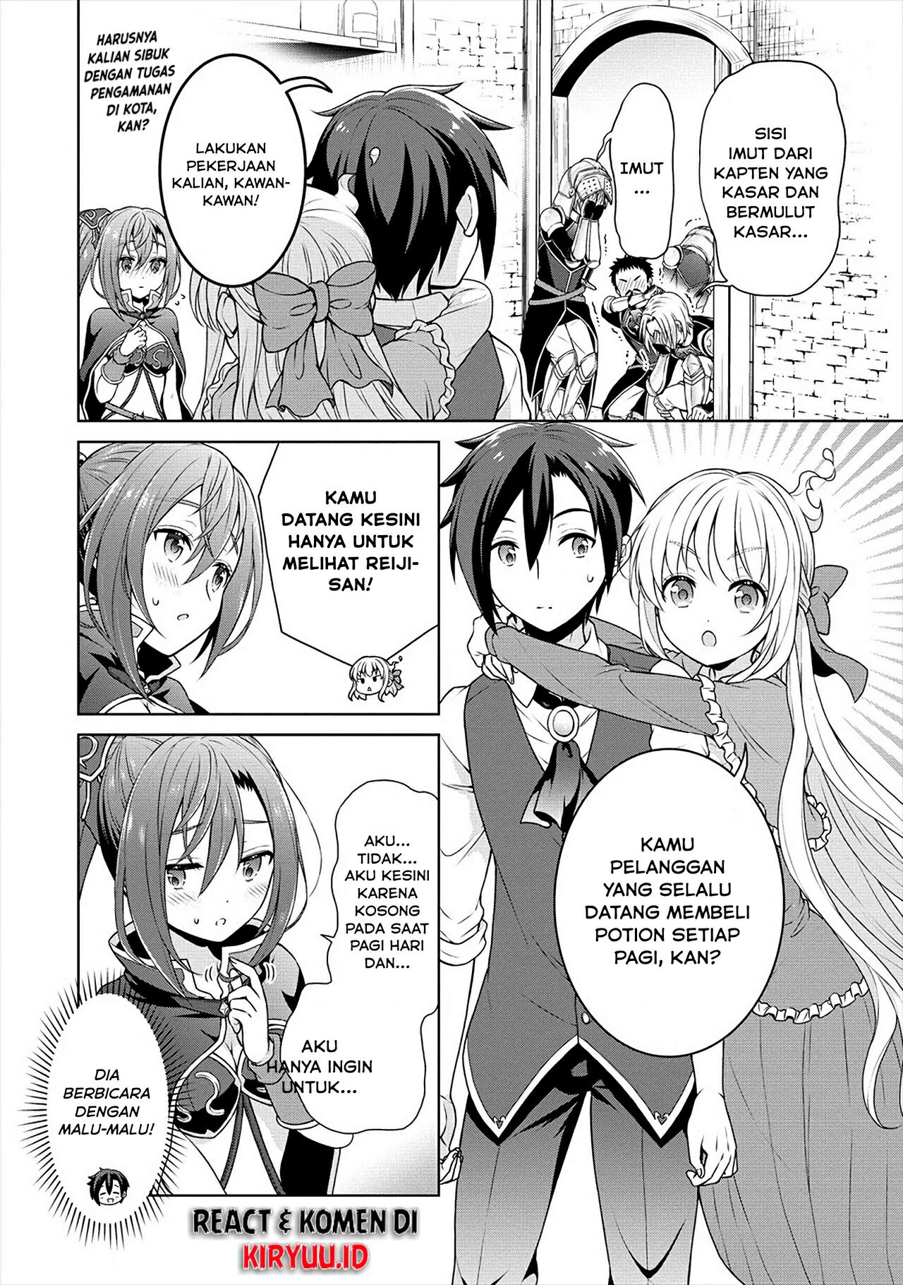 Chapter 25 - halaman 6