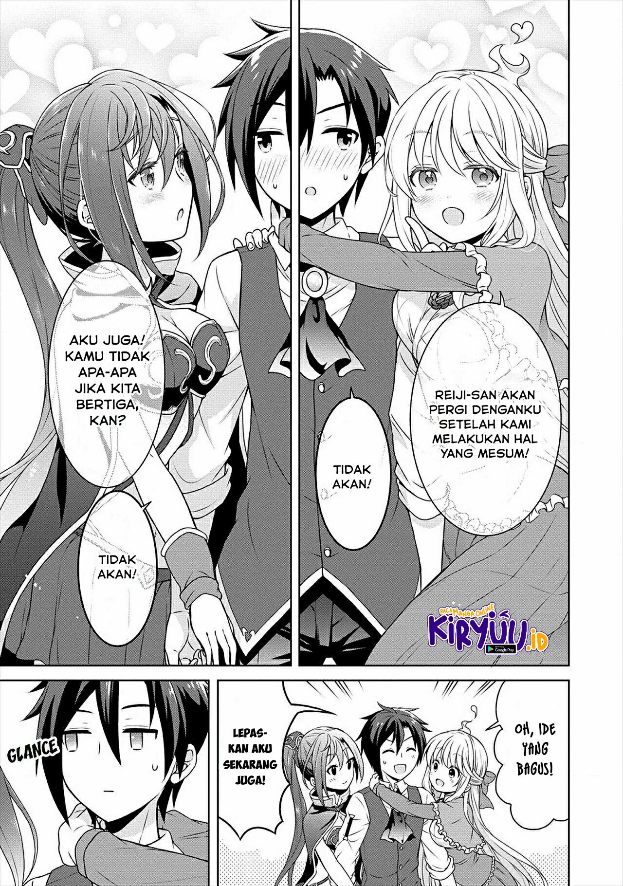 Chapter 25 - halaman 7