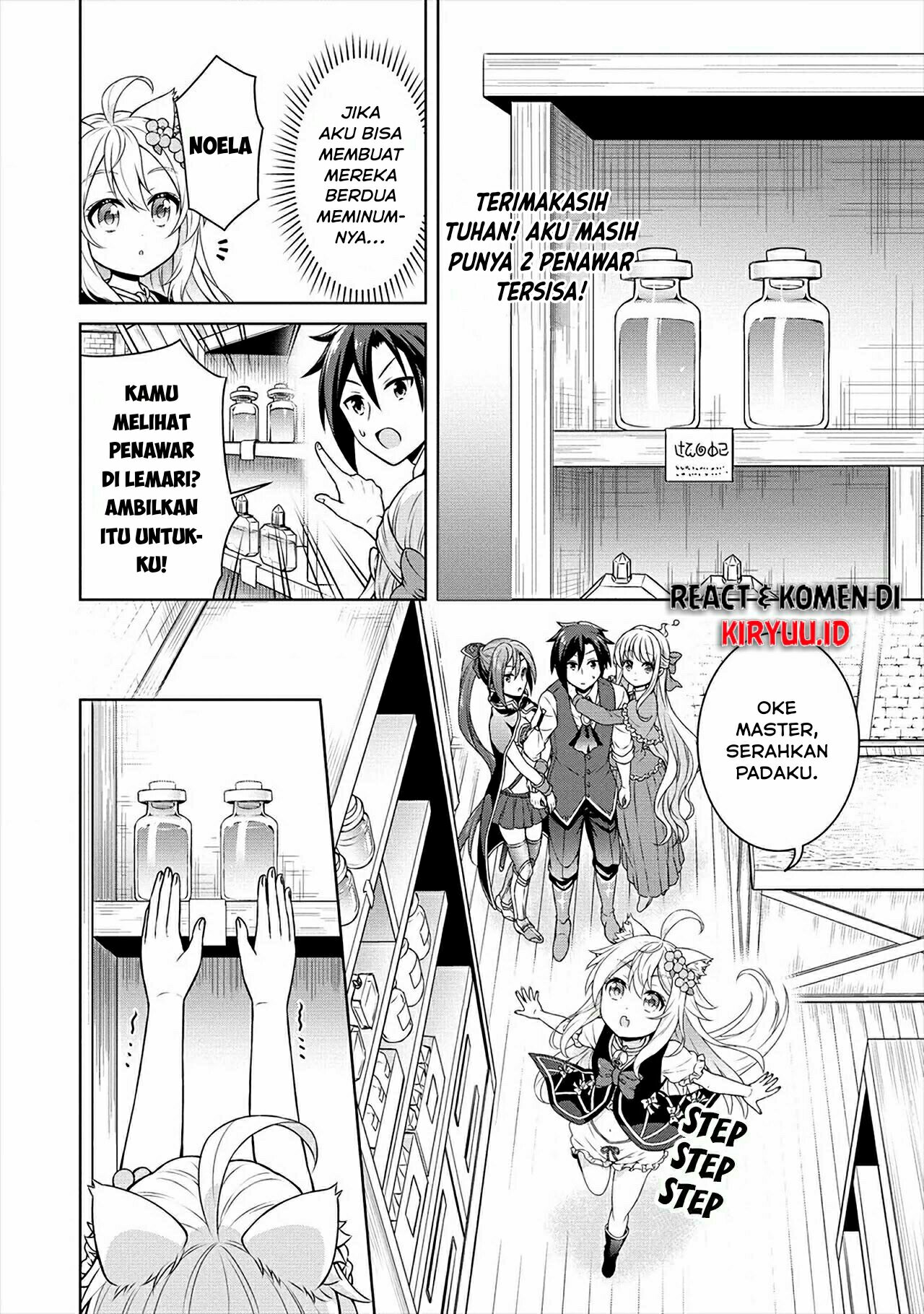 Chapter 25 - halaman 8