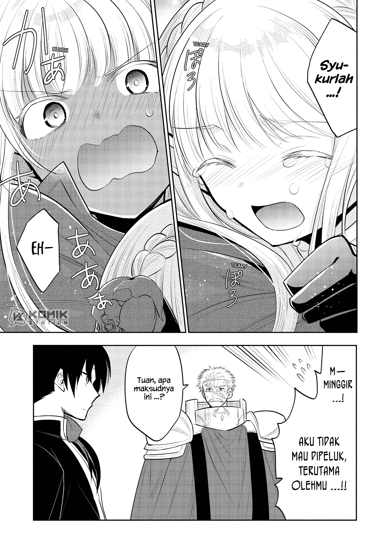 Chapter 35 - halaman 11