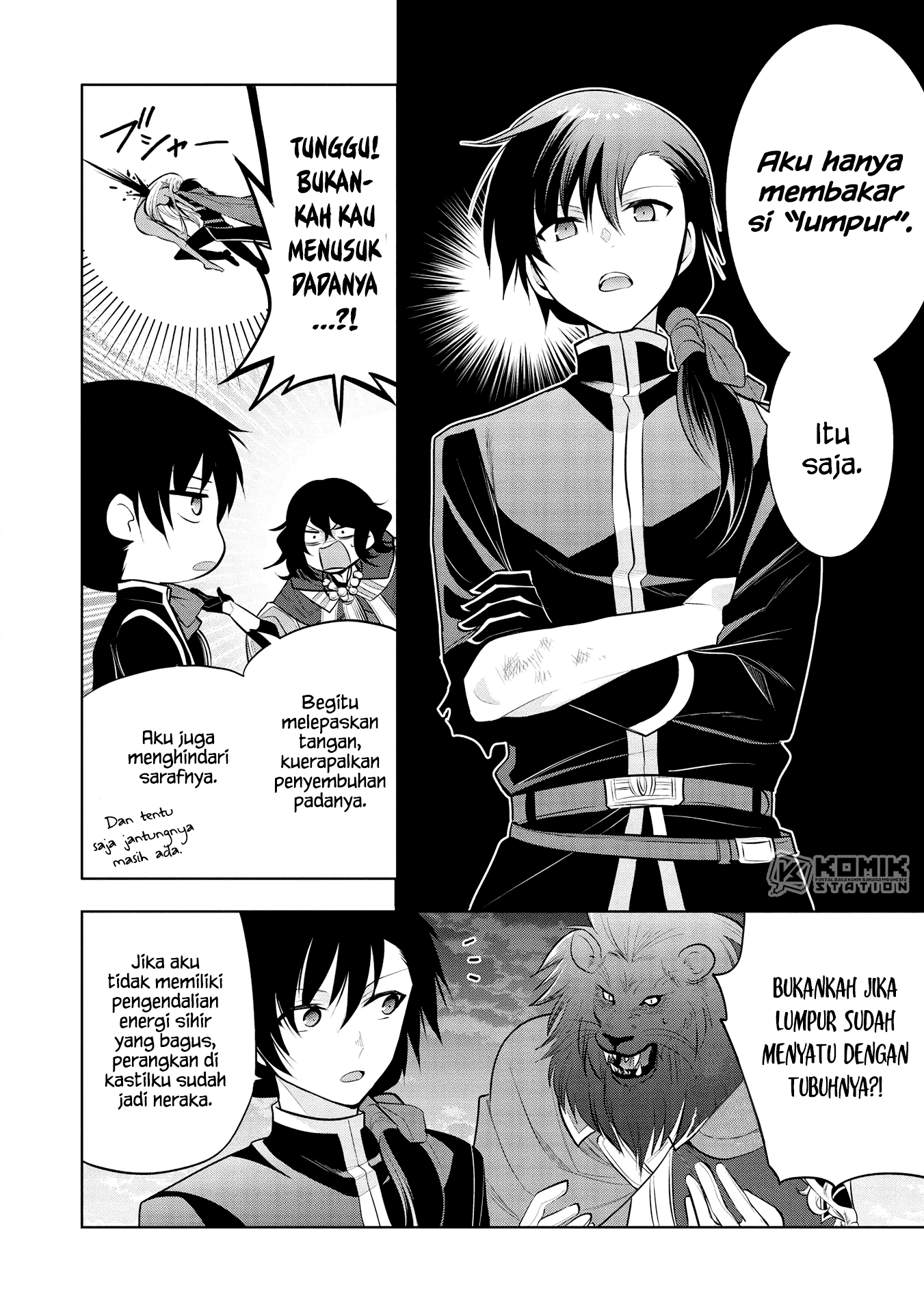 Chapter 35 - halaman 12