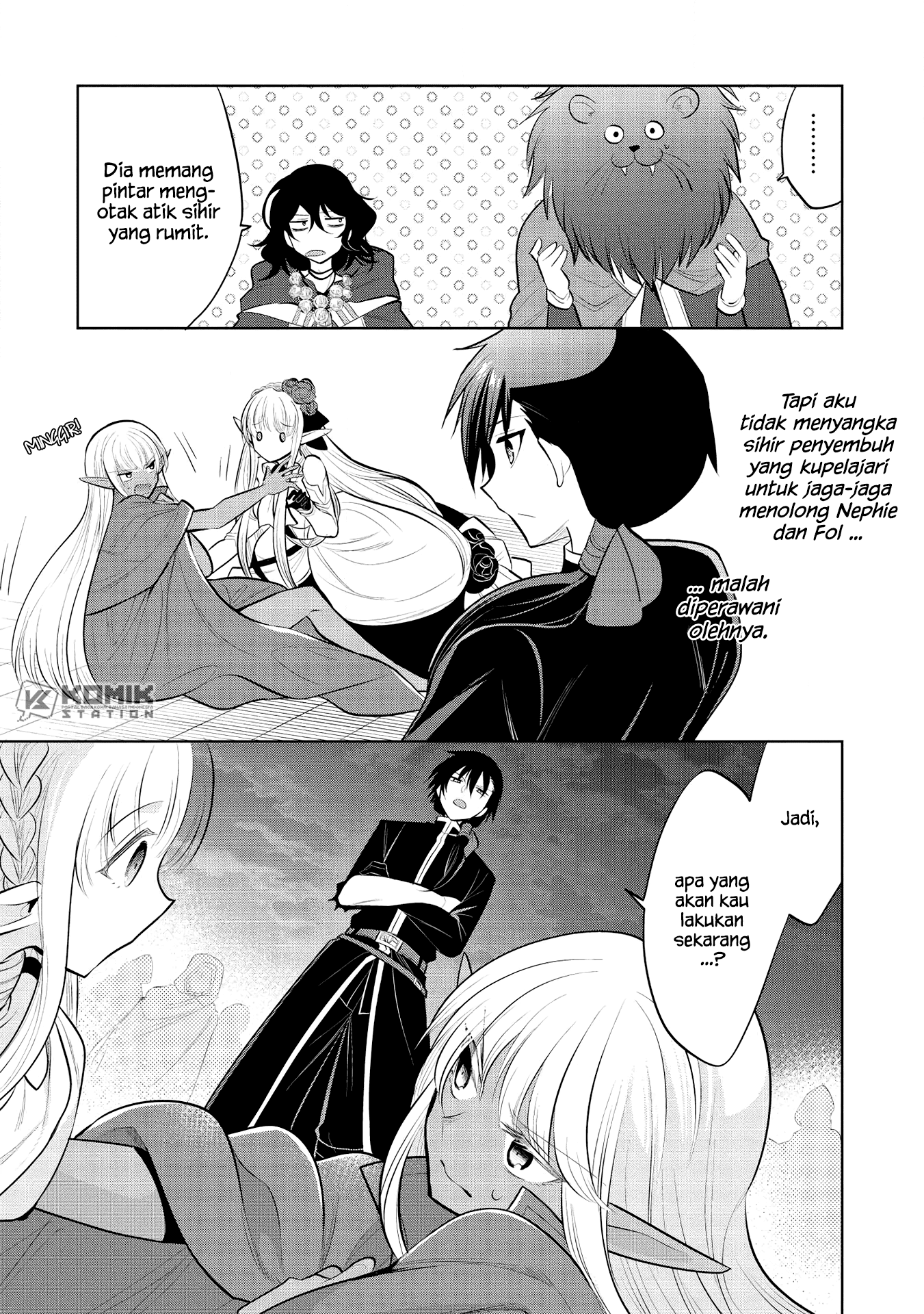 Chapter 35 - halaman 13