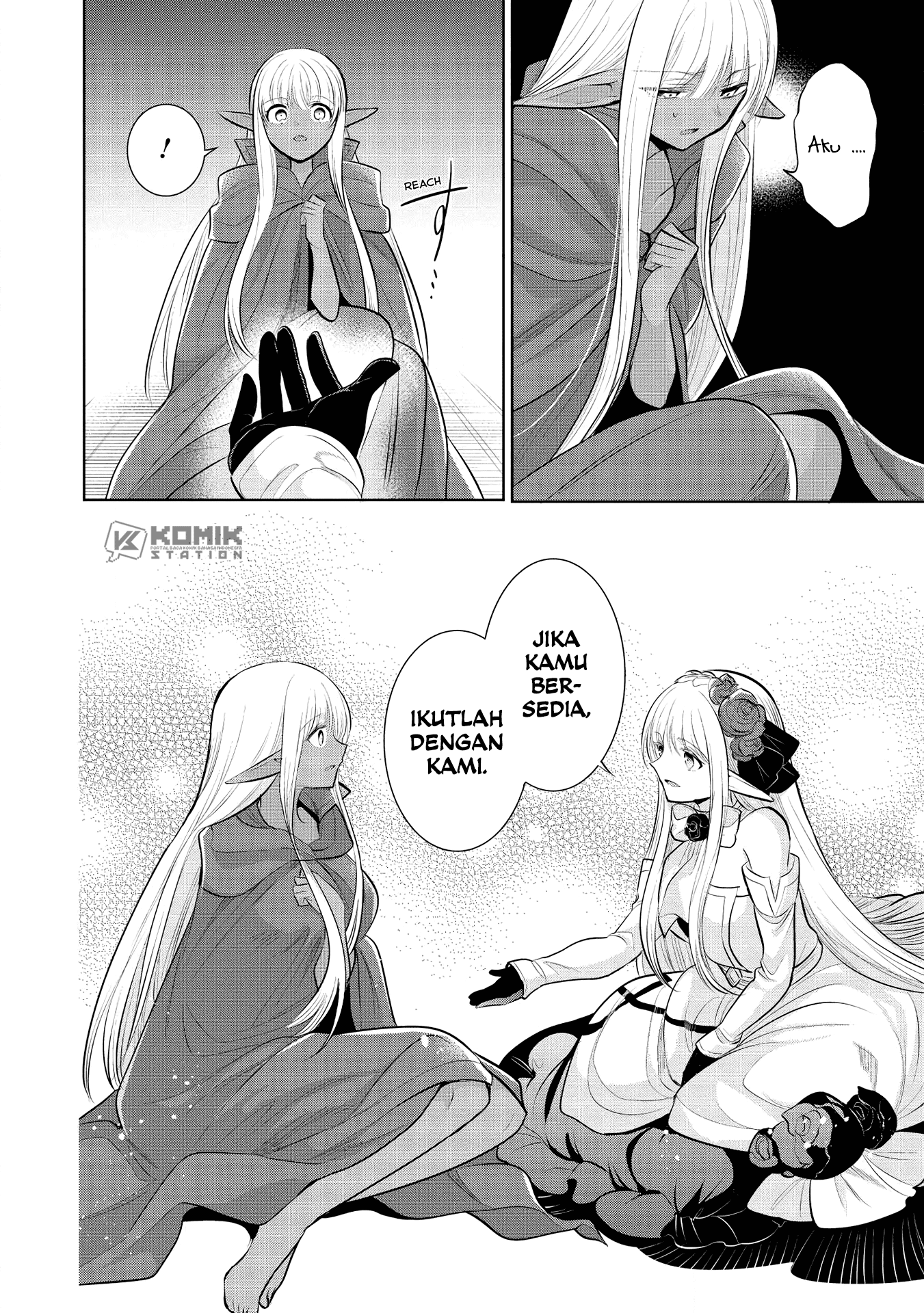 Chapter 35 - halaman 14
