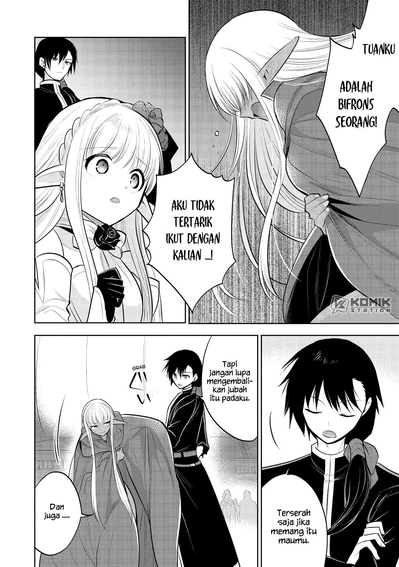 Chapter 35 - halaman 16
