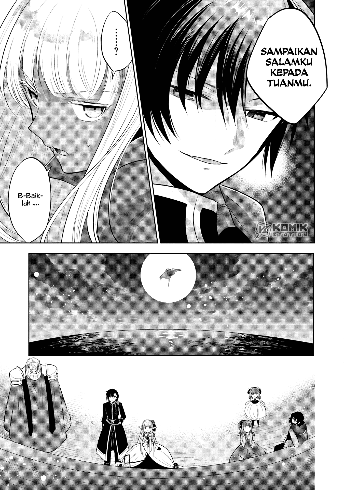 Chapter 35 - halaman 17