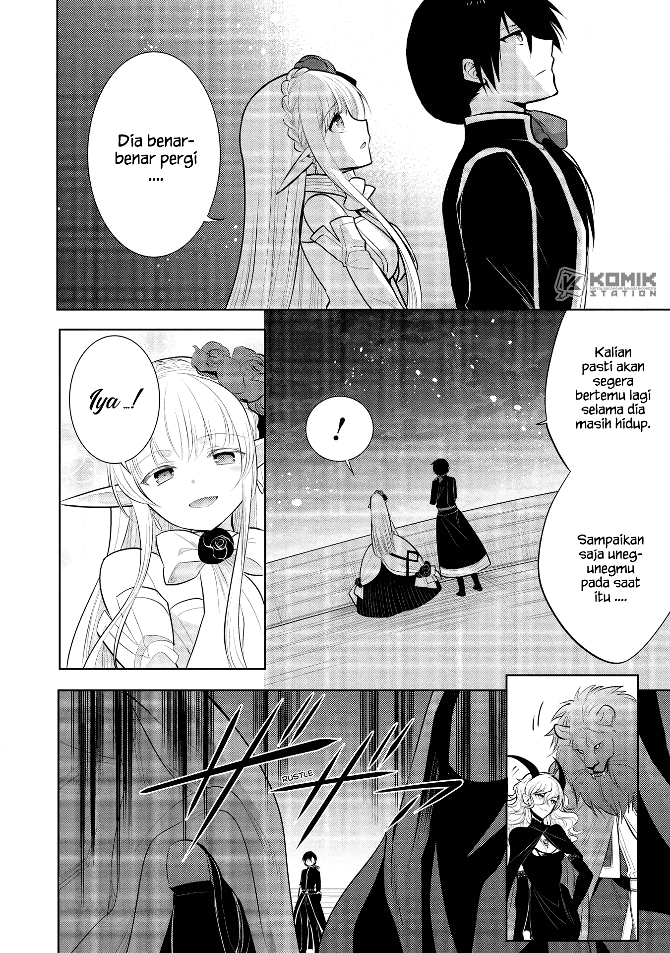 Chapter 35 - halaman 18
