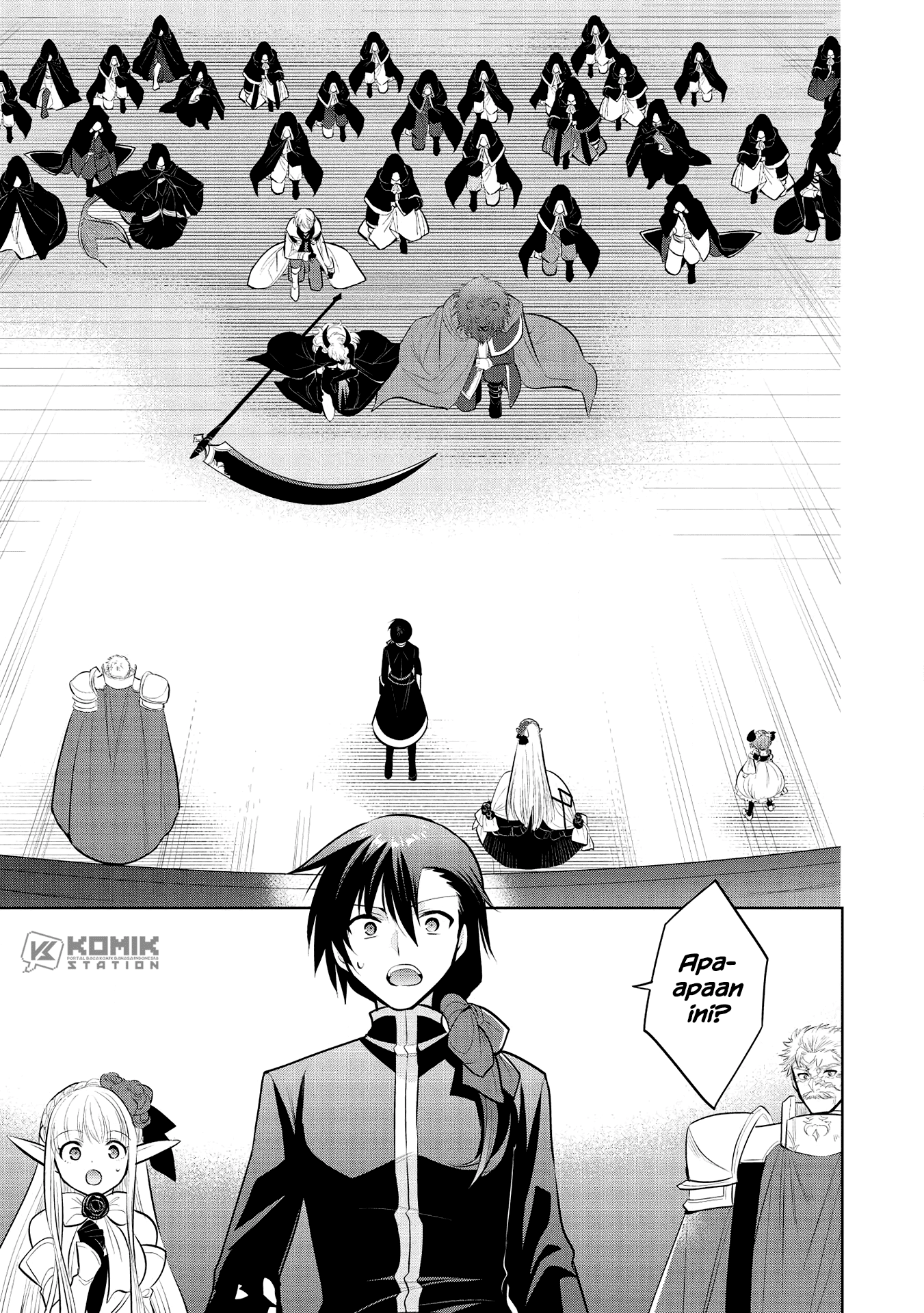 Chapter 35 - halaman 19