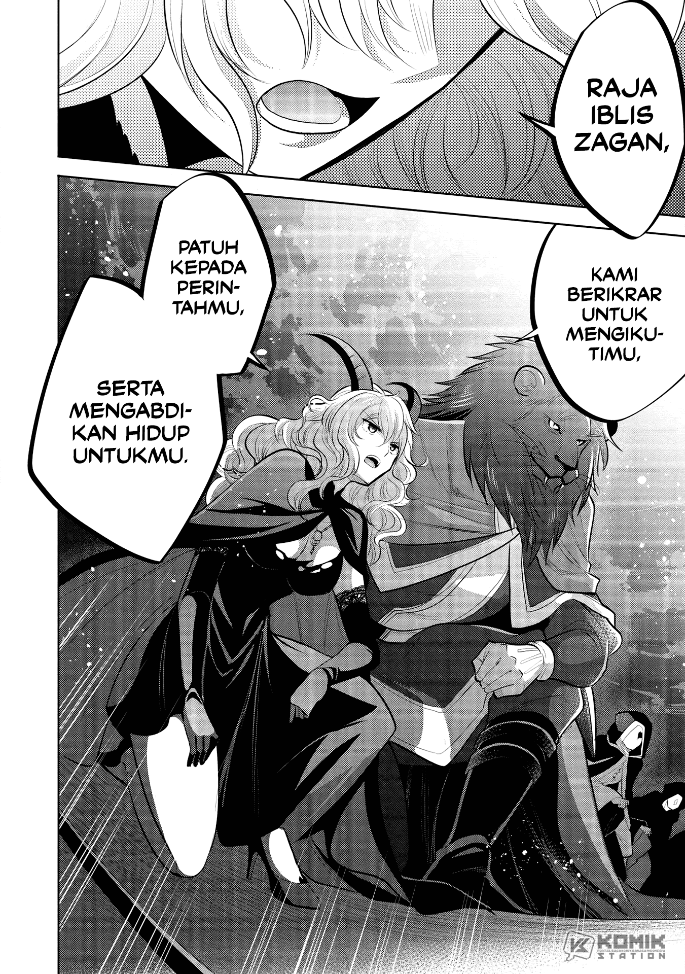 Chapter 35 - halaman 20