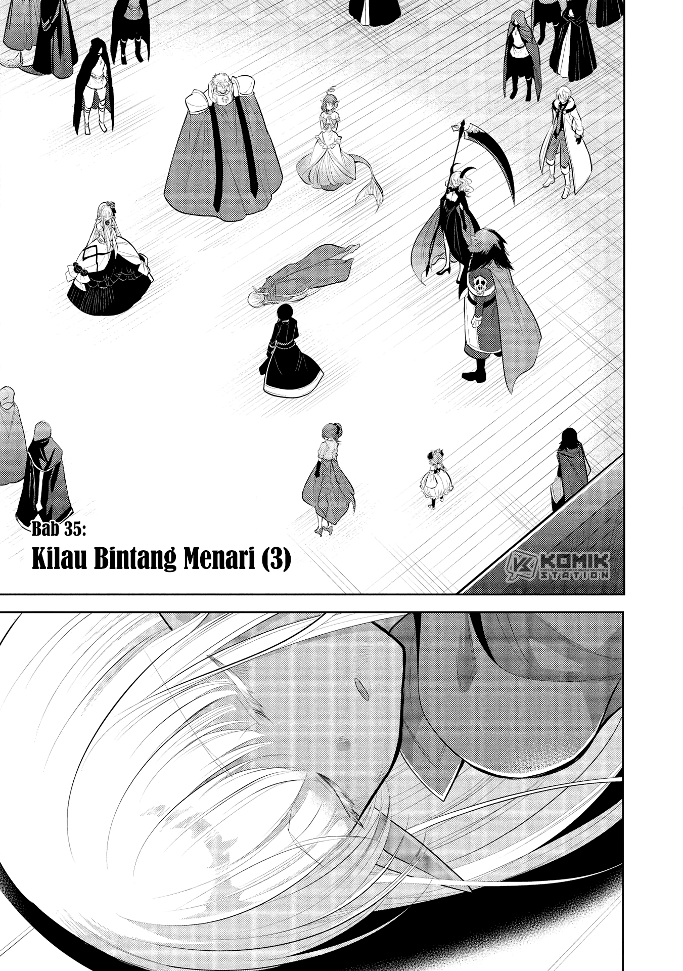 Chapter 35 - halaman 3
