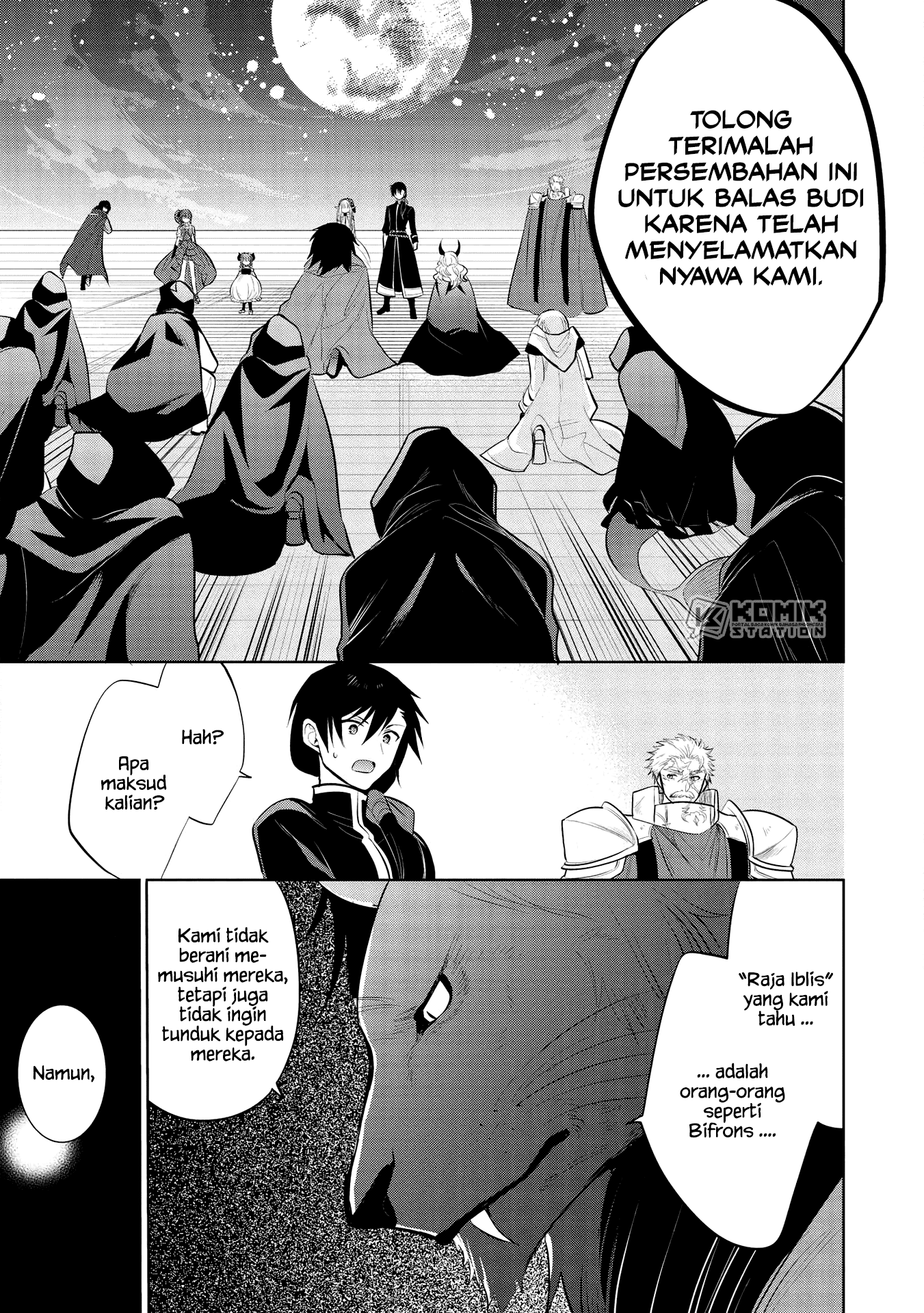Chapter 35 - halaman 21