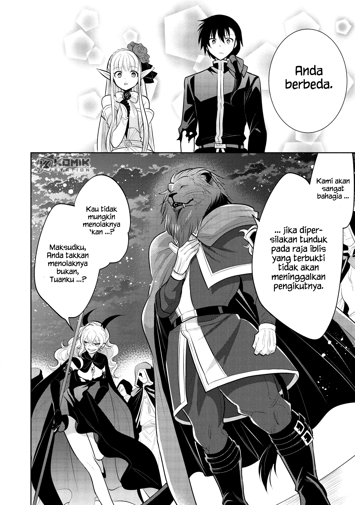 Chapter 35 - halaman 22