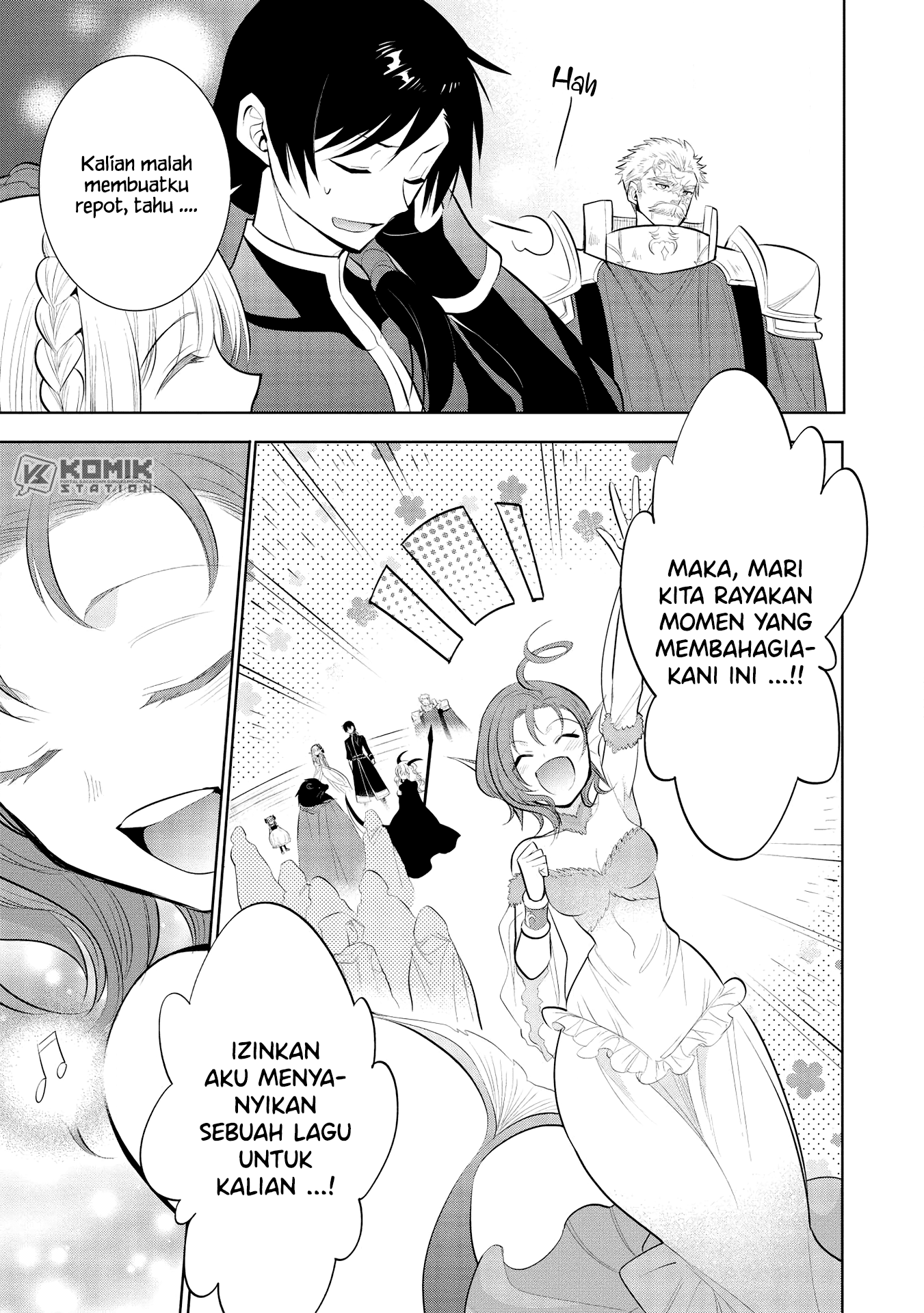 Chapter 35 - halaman 23