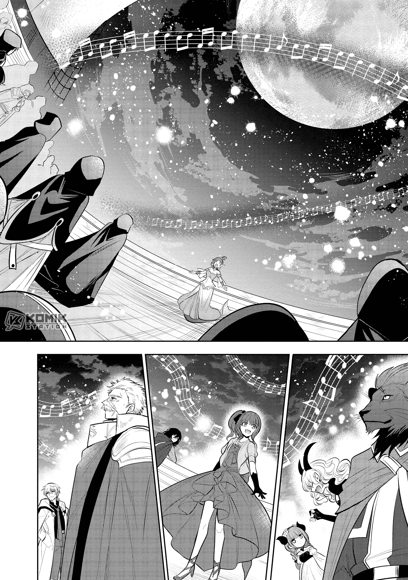 Chapter 35 - halaman 24