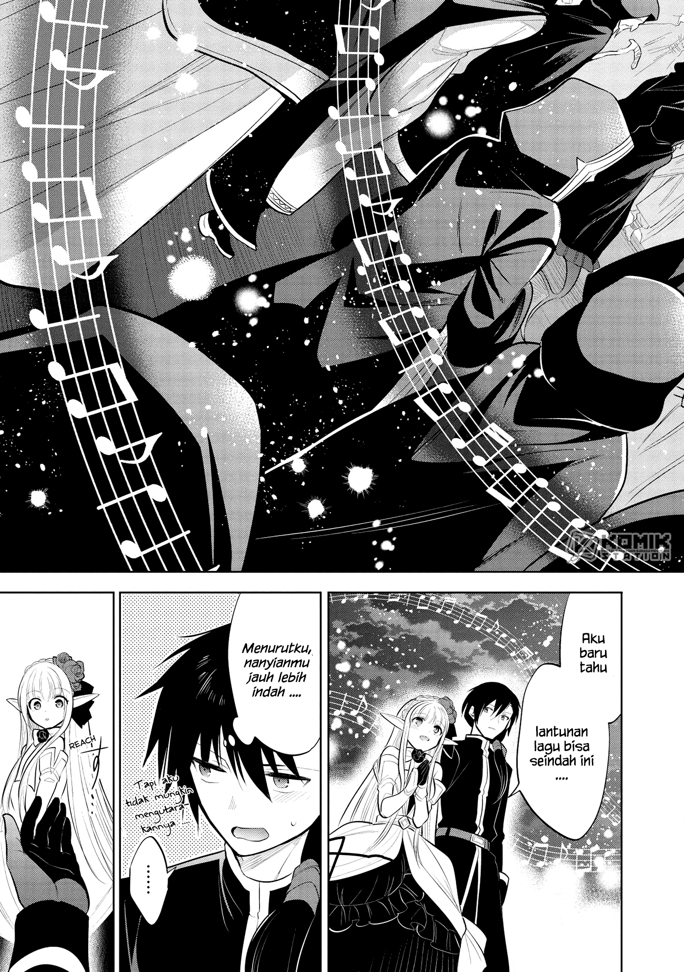 Chapter 35 - halaman 25