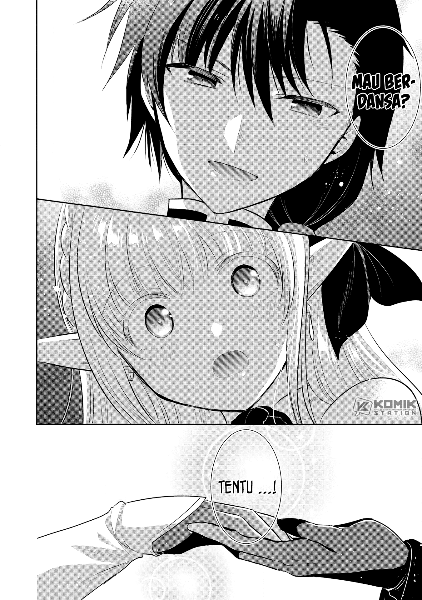 Chapter 35 - halaman 27