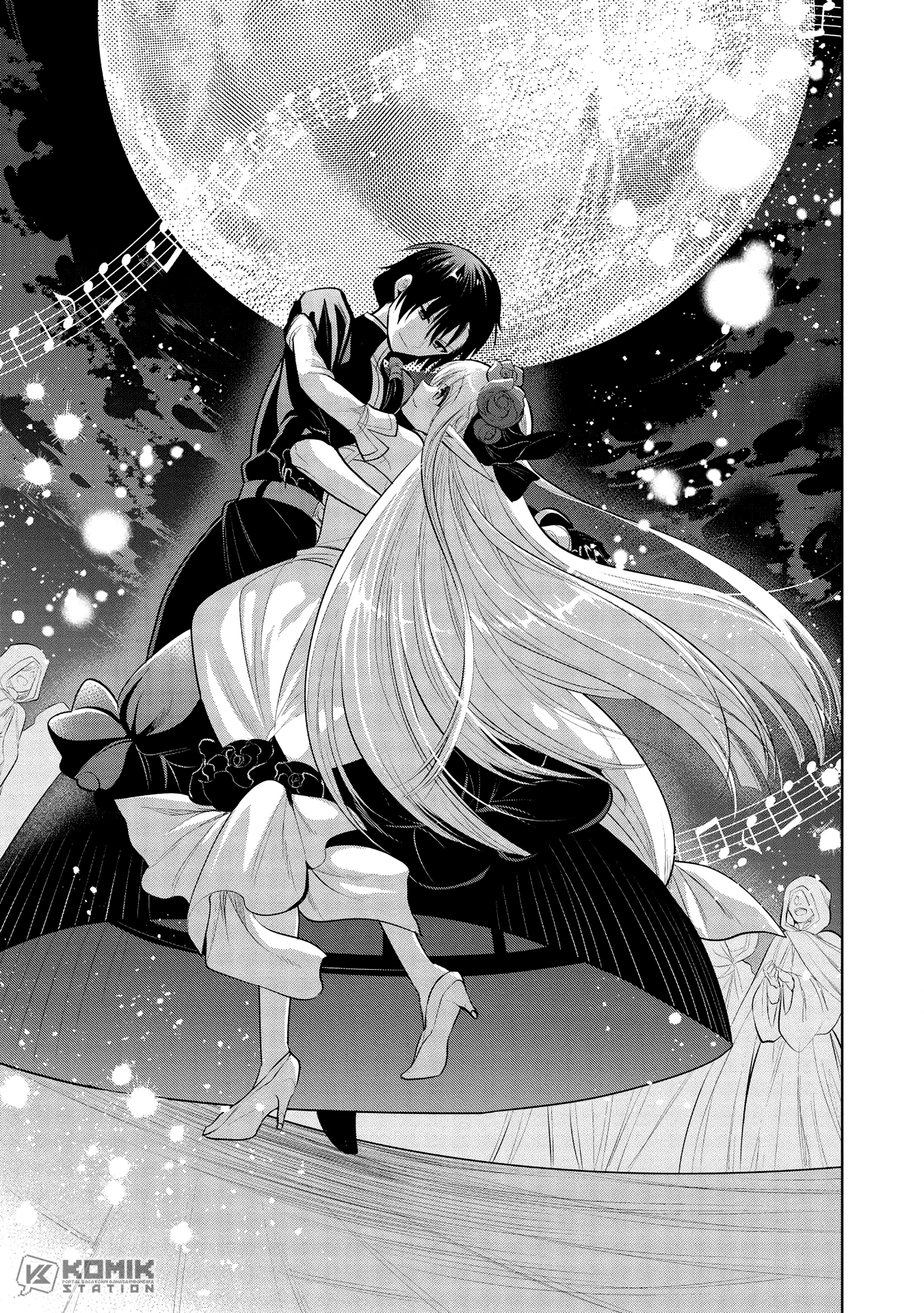 Chapter 35 - halaman 28