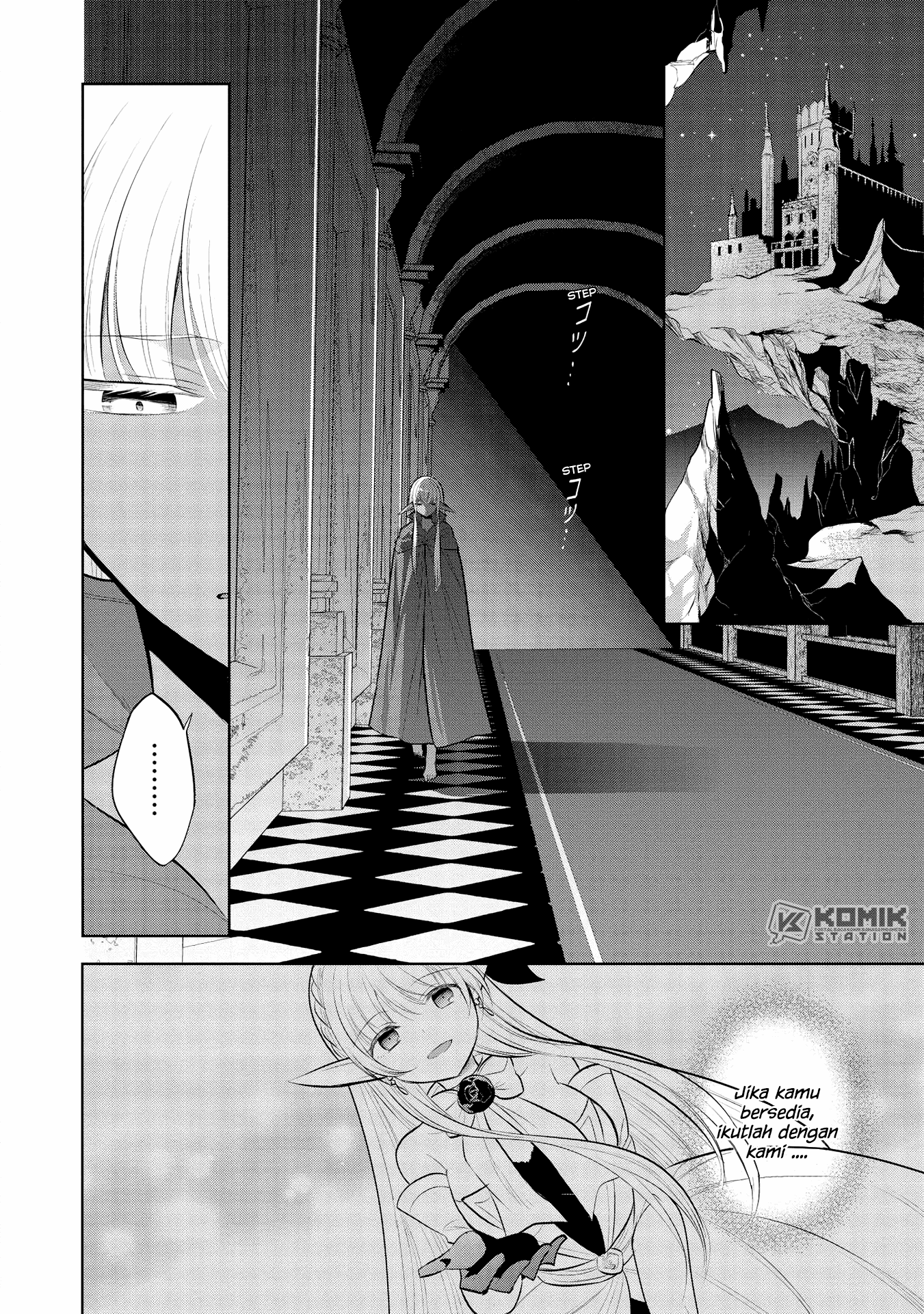 Chapter 35 - halaman 29