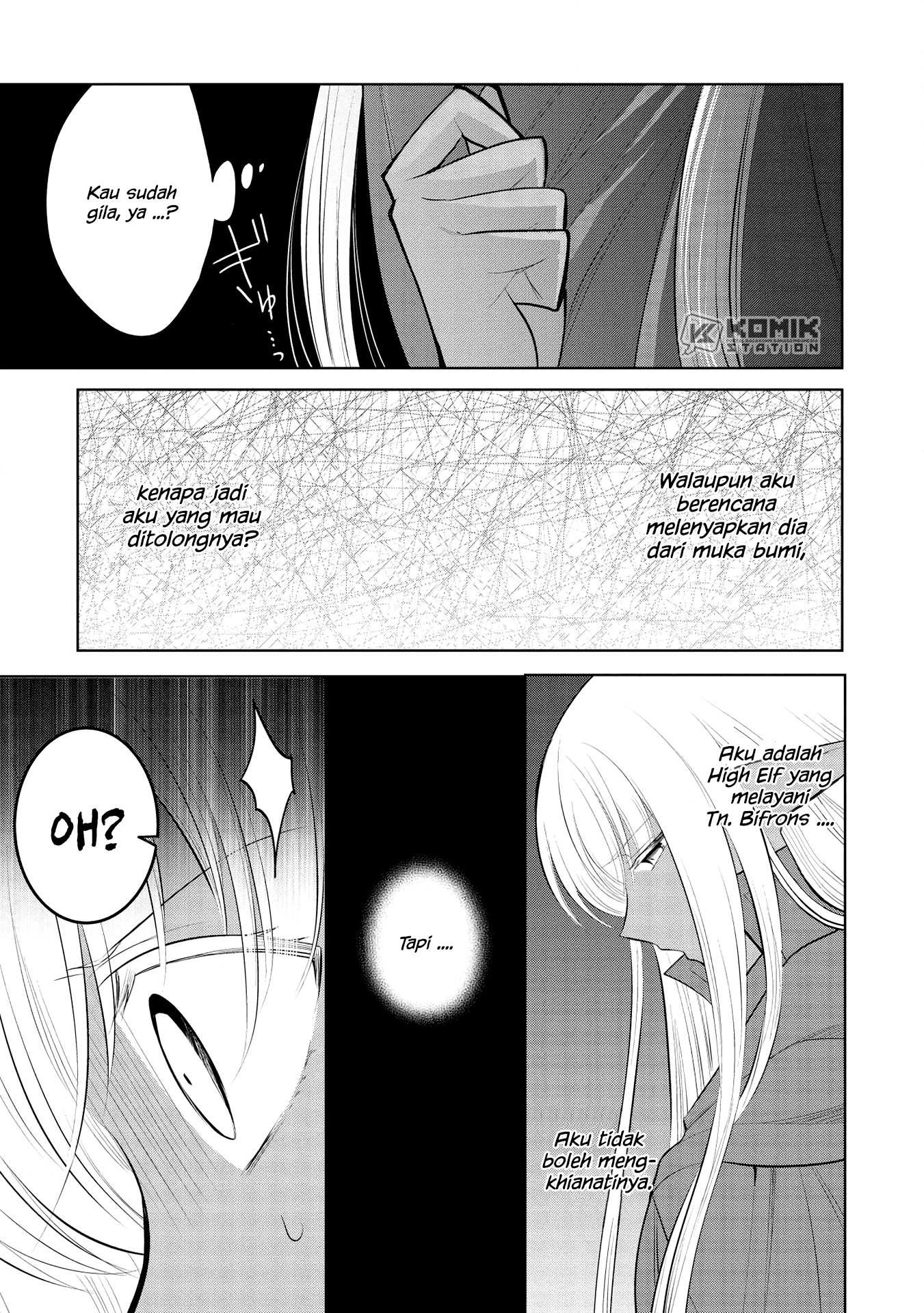 Chapter 35 - halaman 30