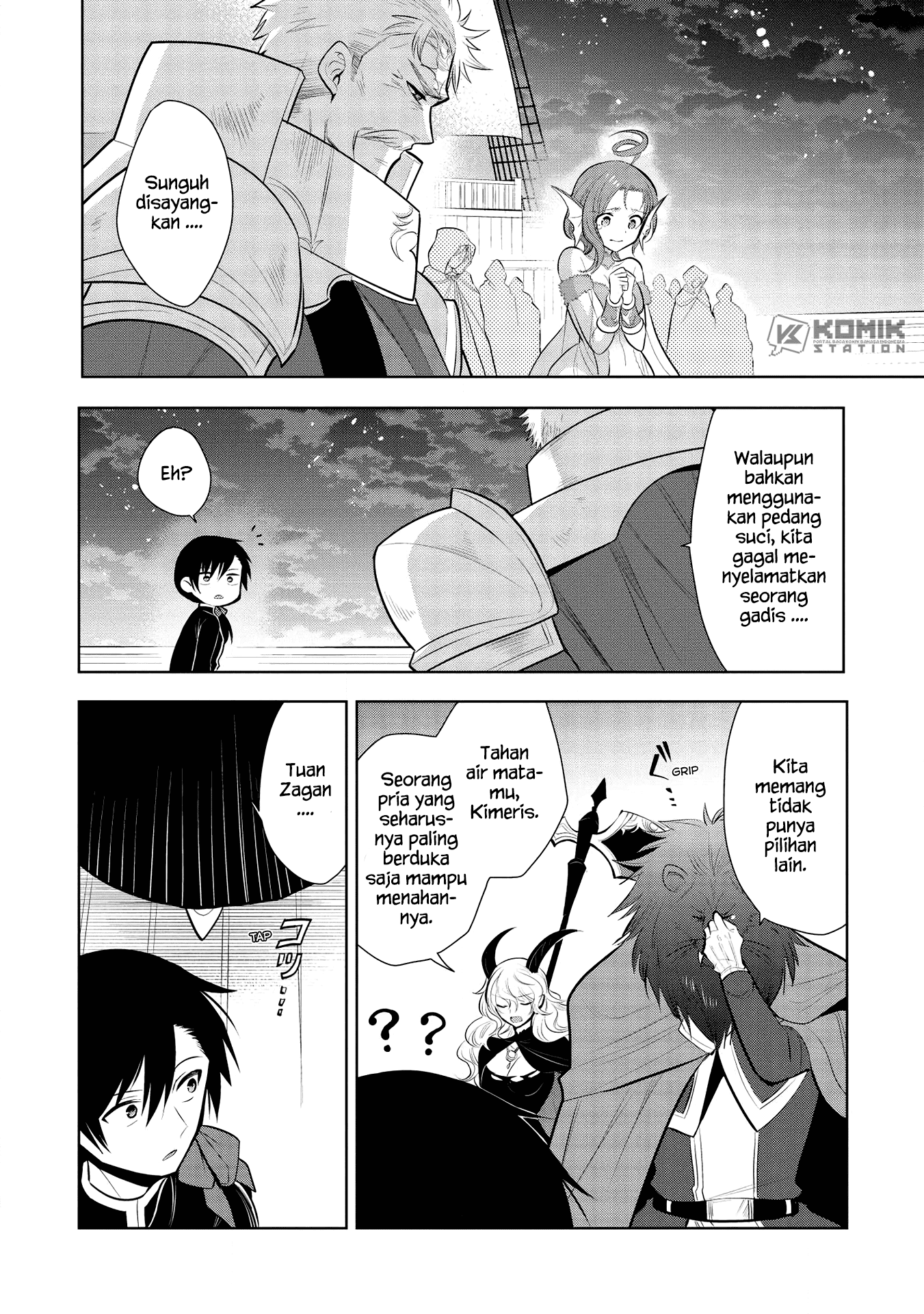 Chapter 35 - halaman 4