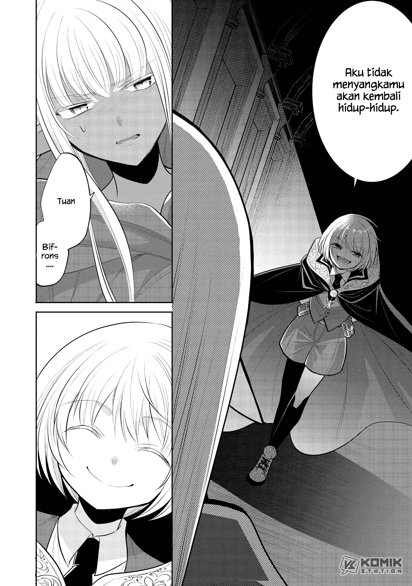 Chapter 35 - halaman 31