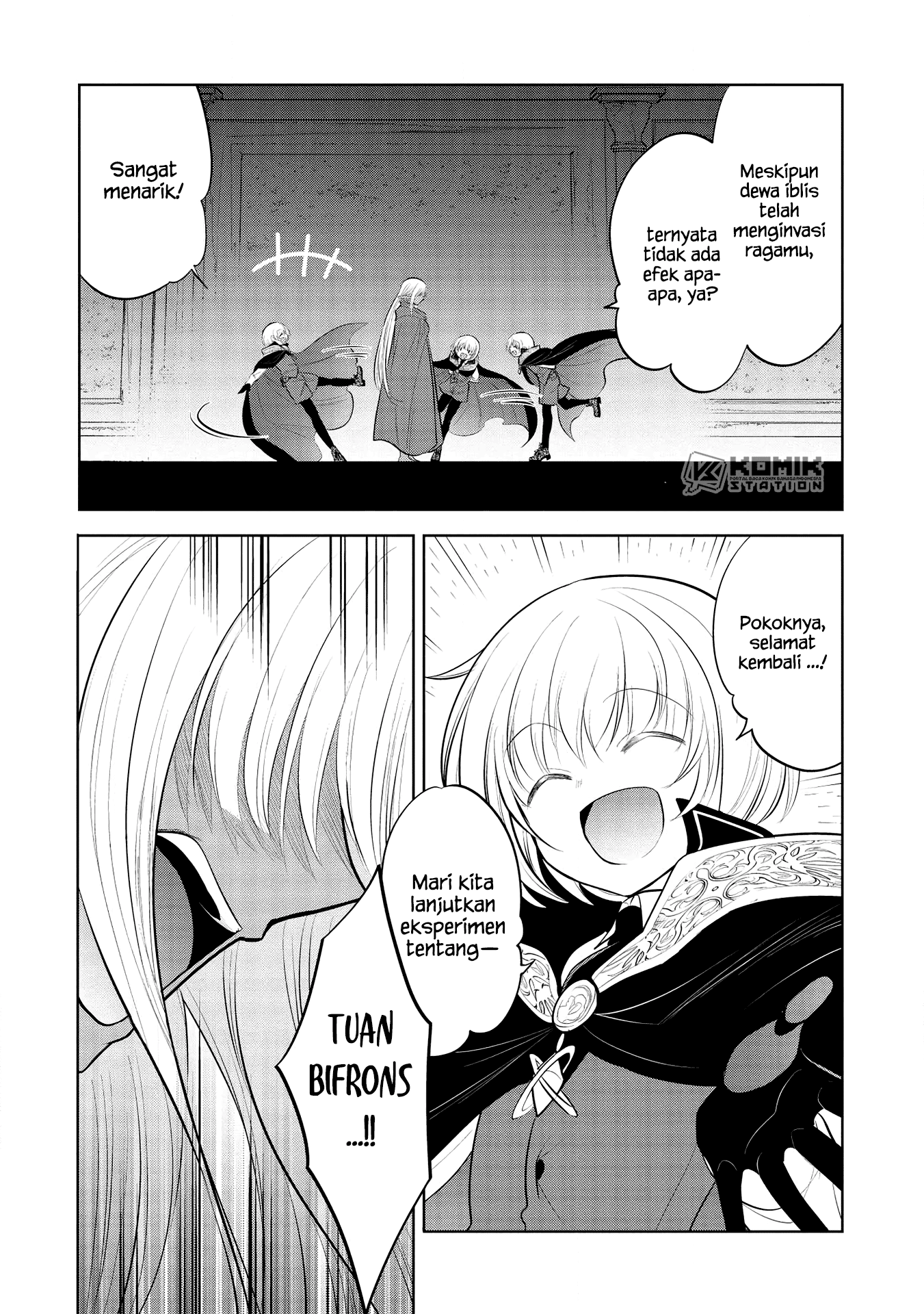 Chapter 35 - halaman 32