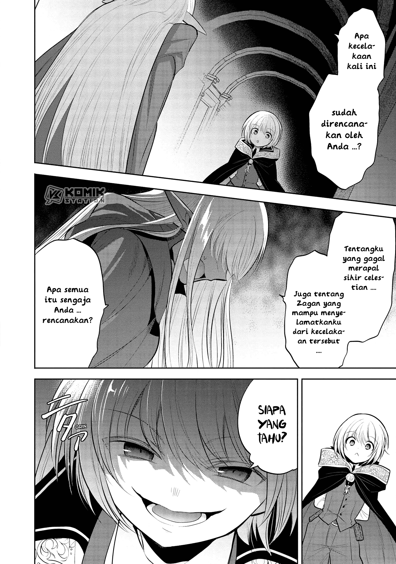 Chapter 35 - halaman 33