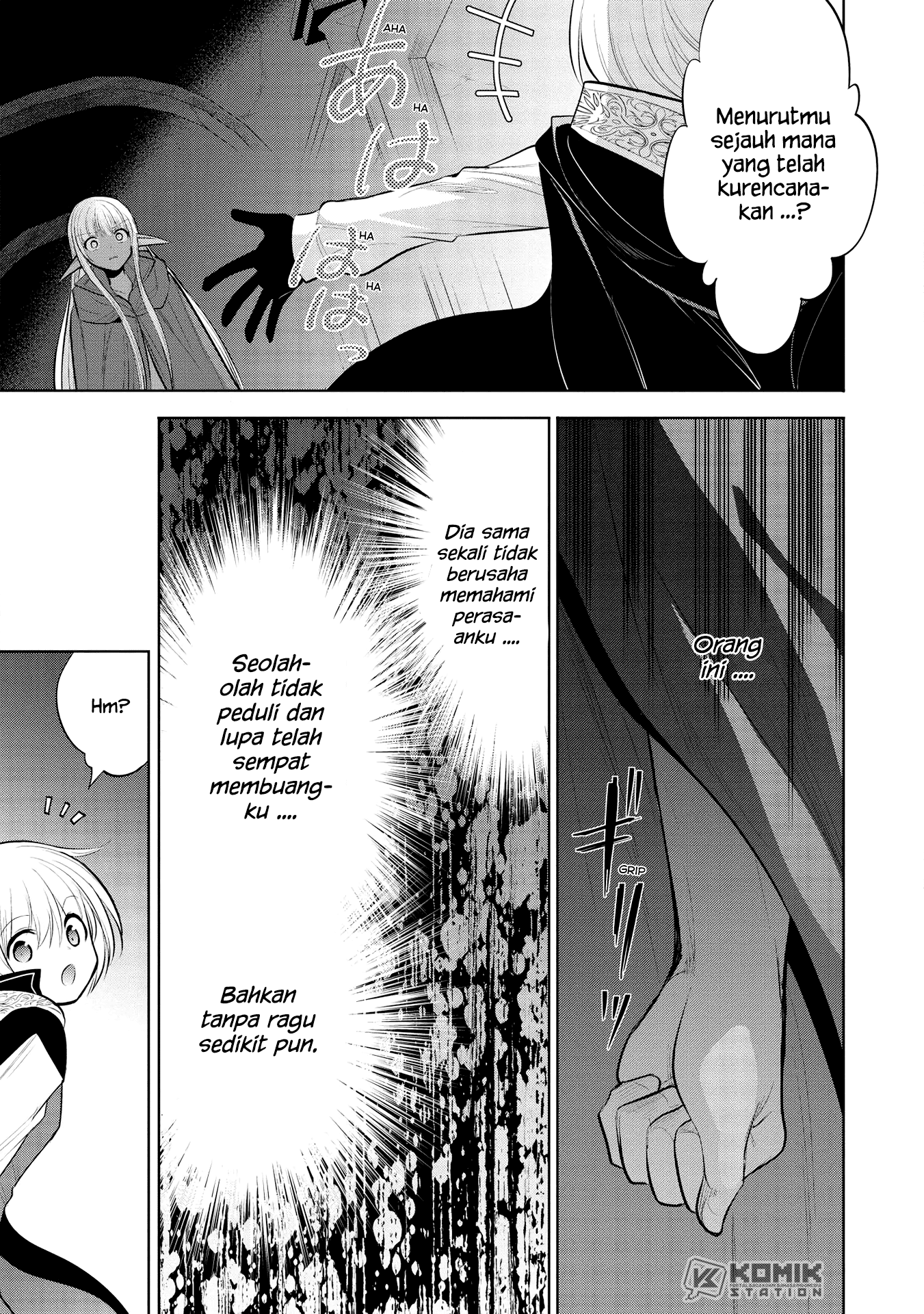 Chapter 35 - halaman 34