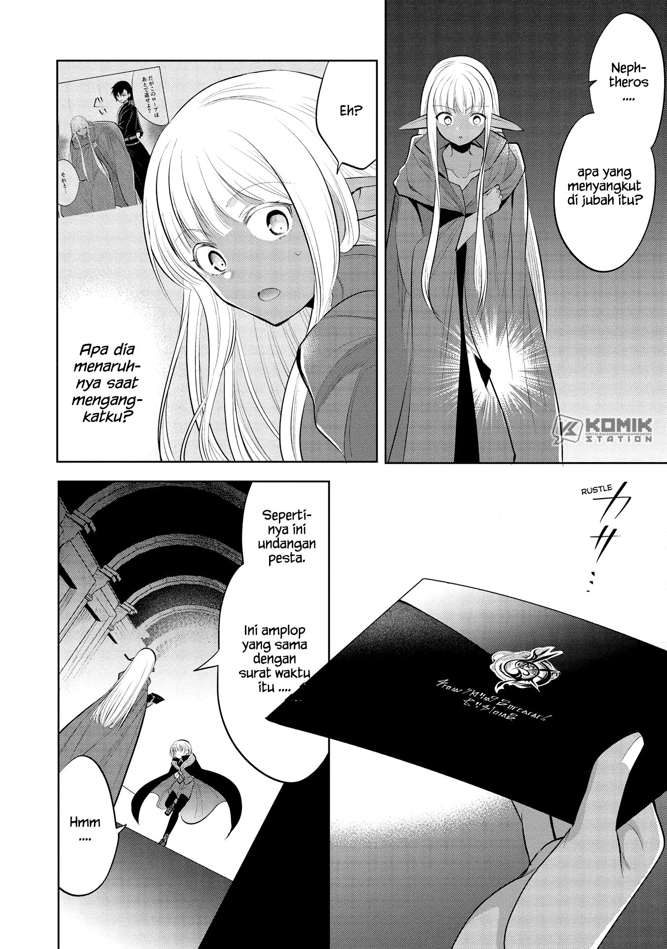 Chapter 35 - halaman 35