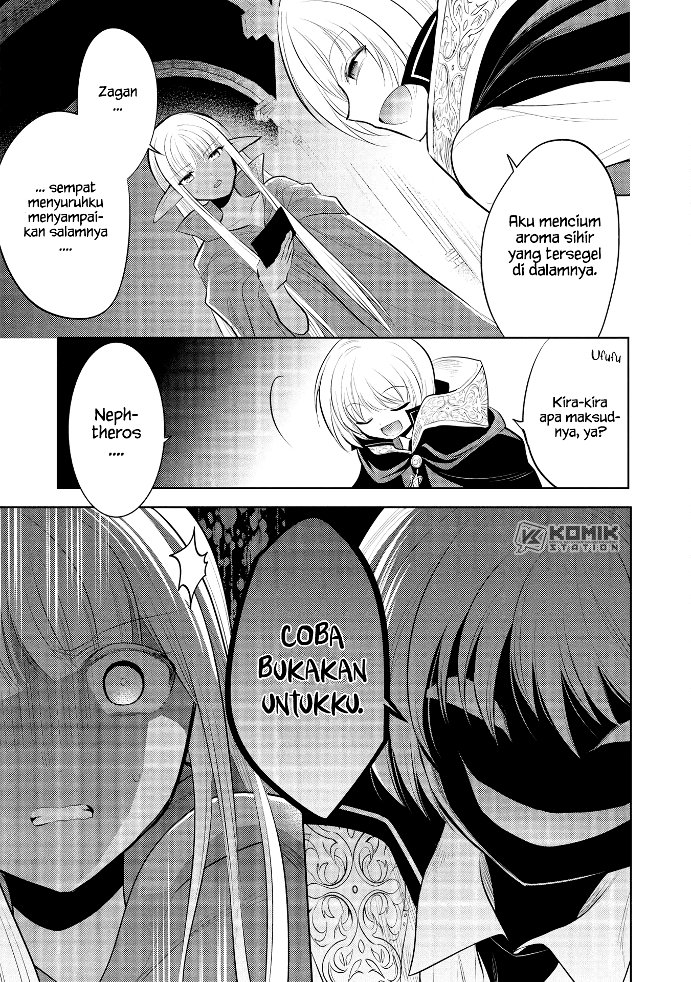 Chapter 35 - halaman 36
