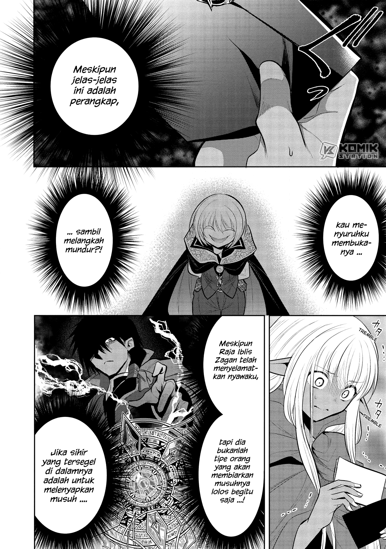 Chapter 35 - halaman 37