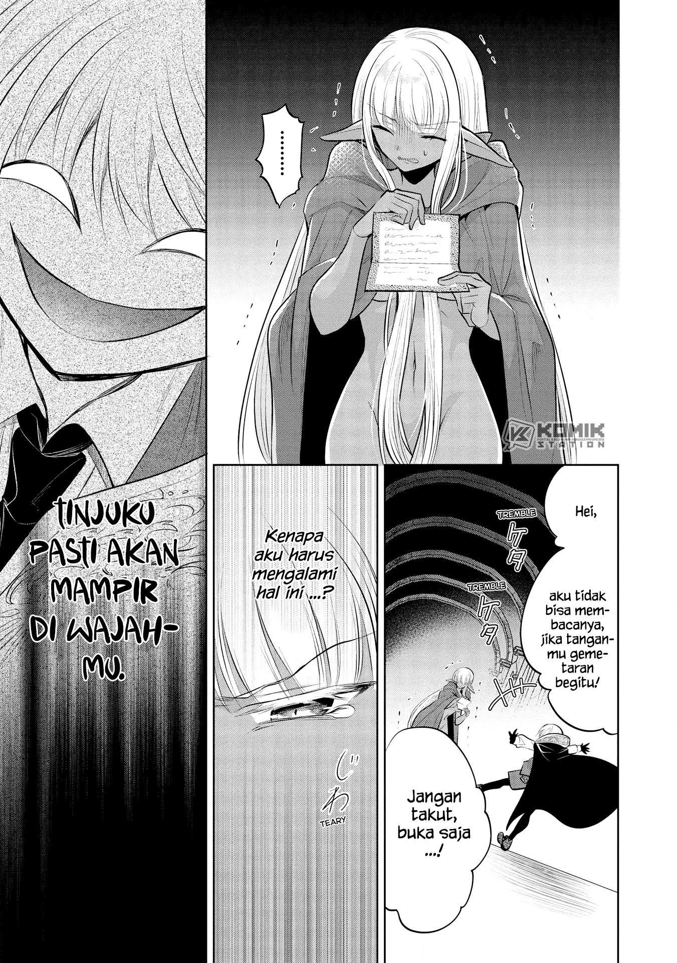 Chapter 35 - halaman 38