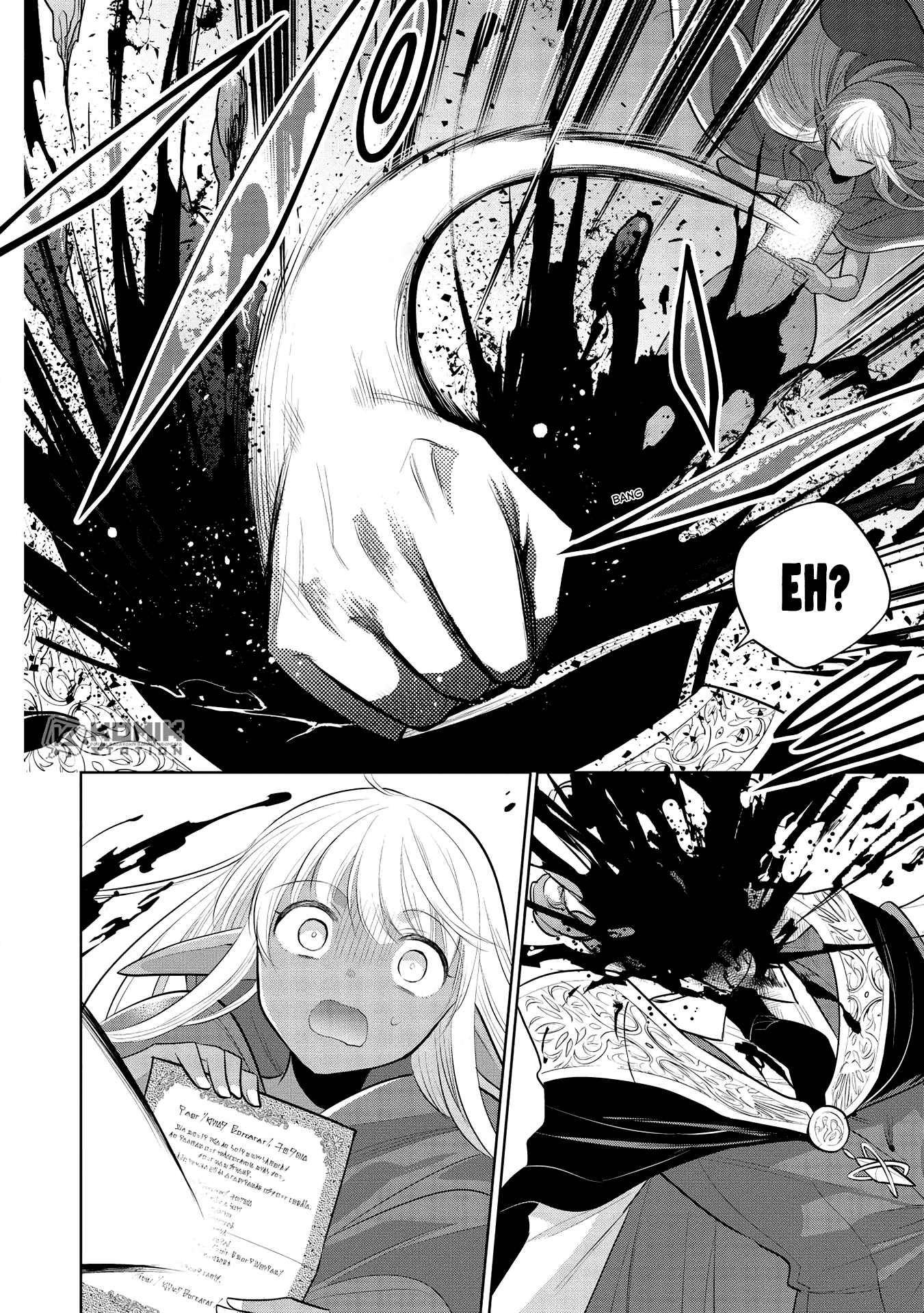 Chapter 35 - halaman 39