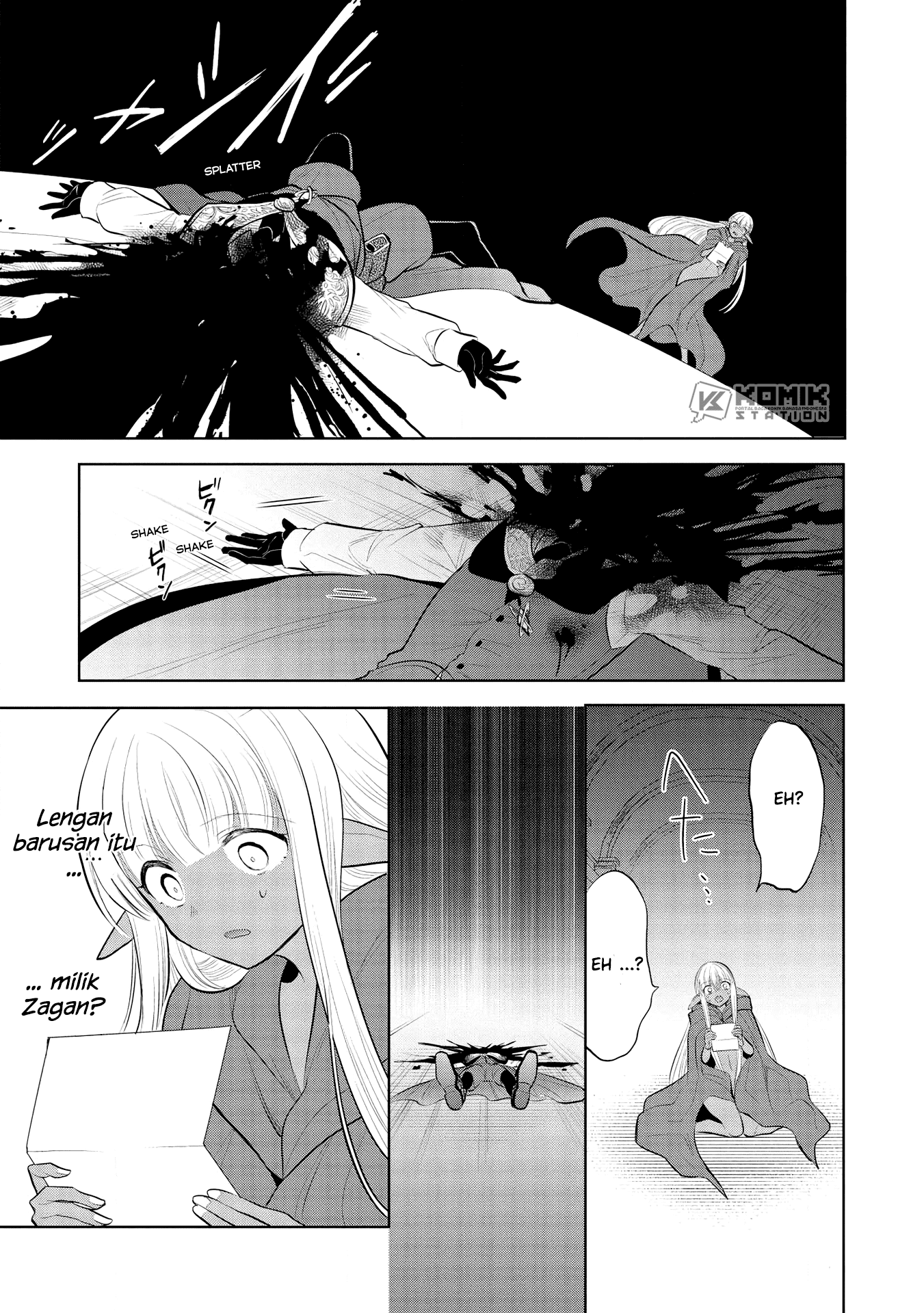 Chapter 35 - halaman 40
